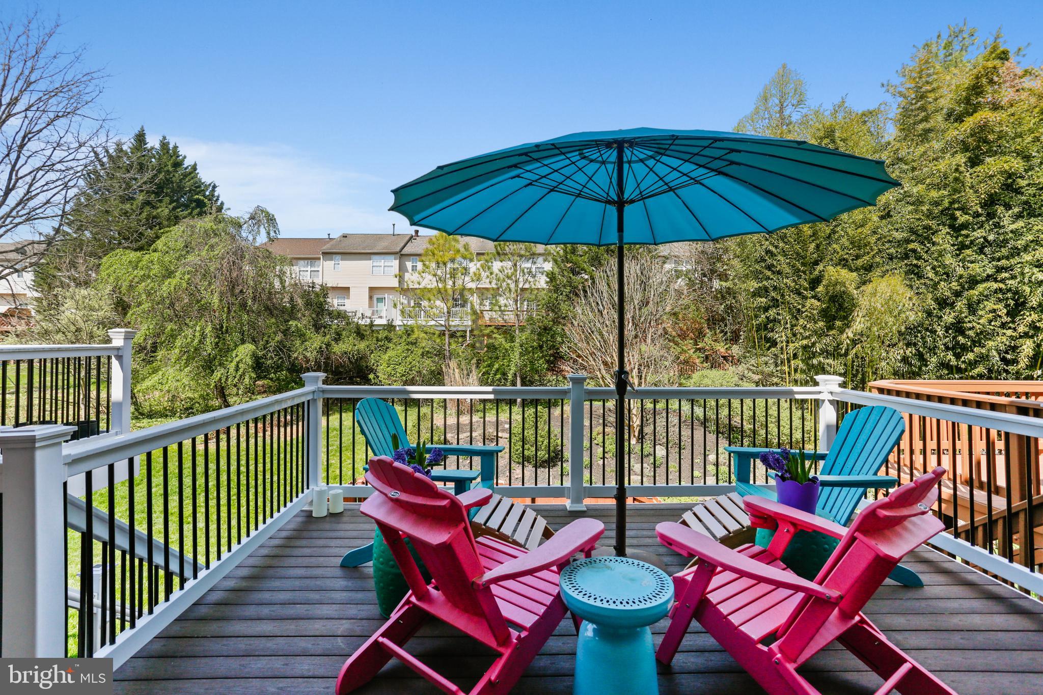 HUNTERS RUN - Residential