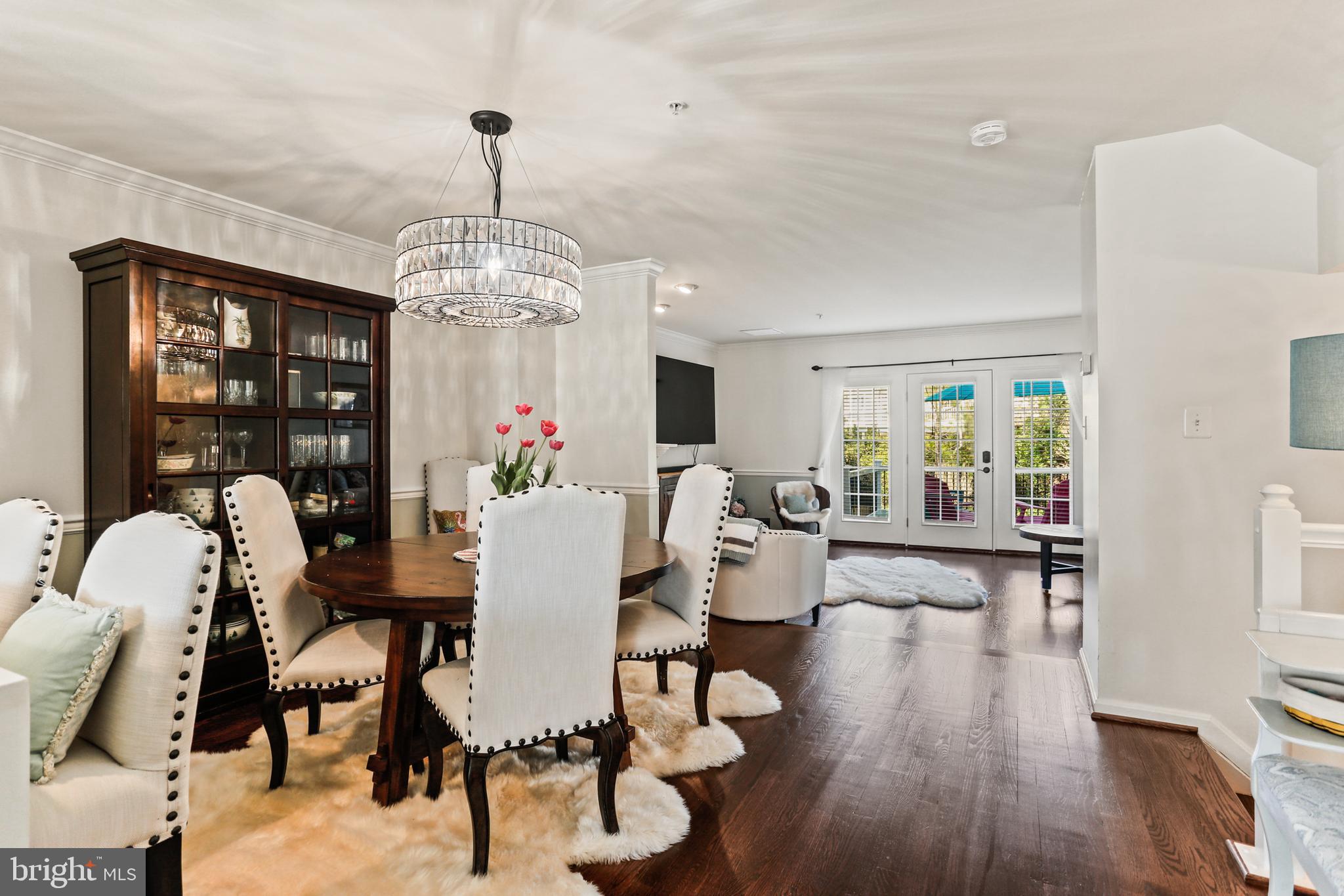 HUNTERS RUN - Residential