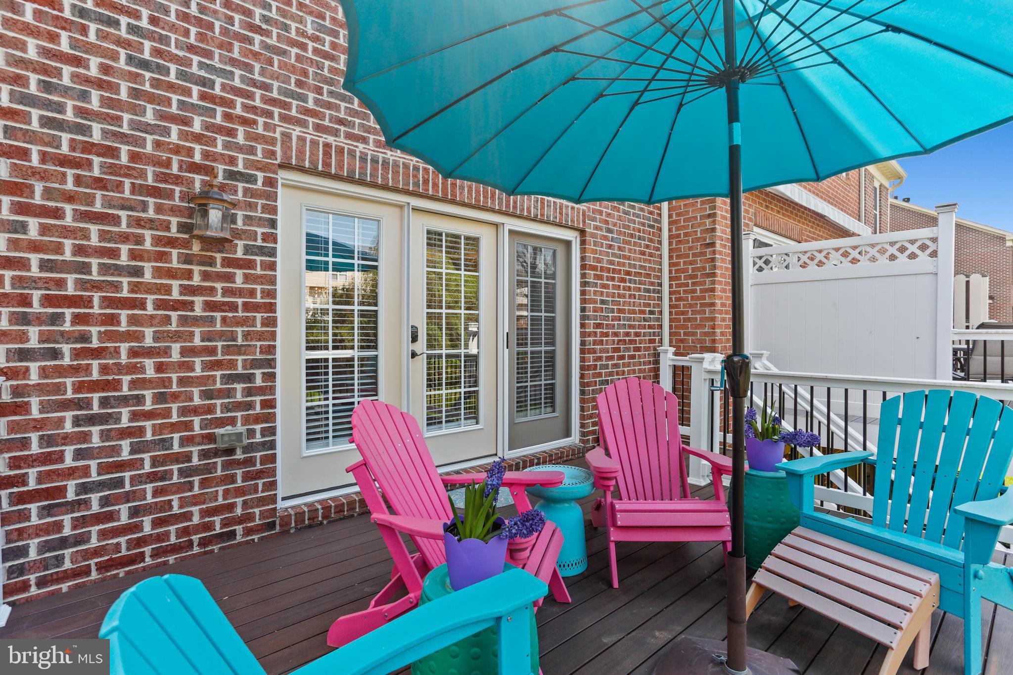 HUNTERS RUN - Residential