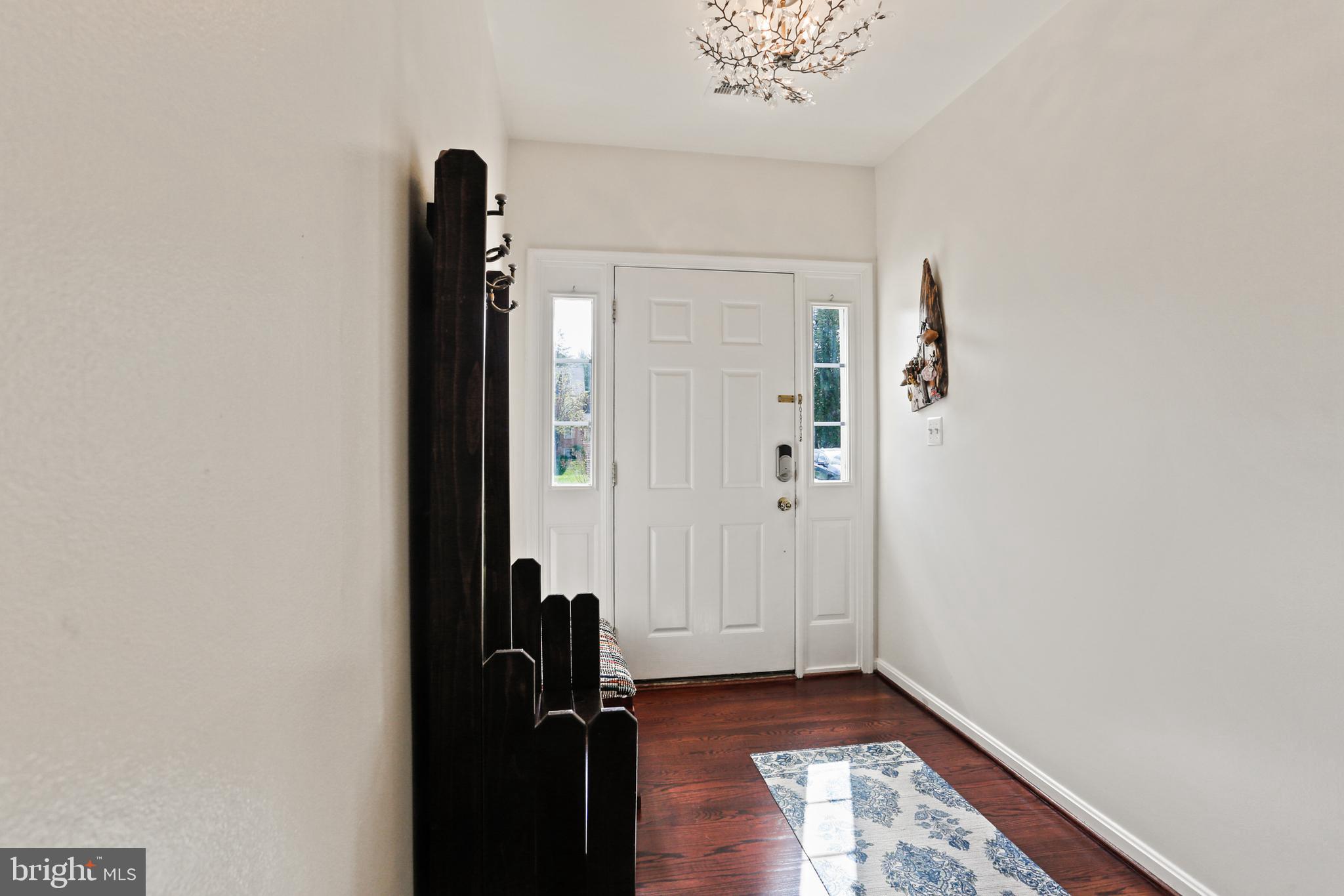 HUNTERS RUN - Residential