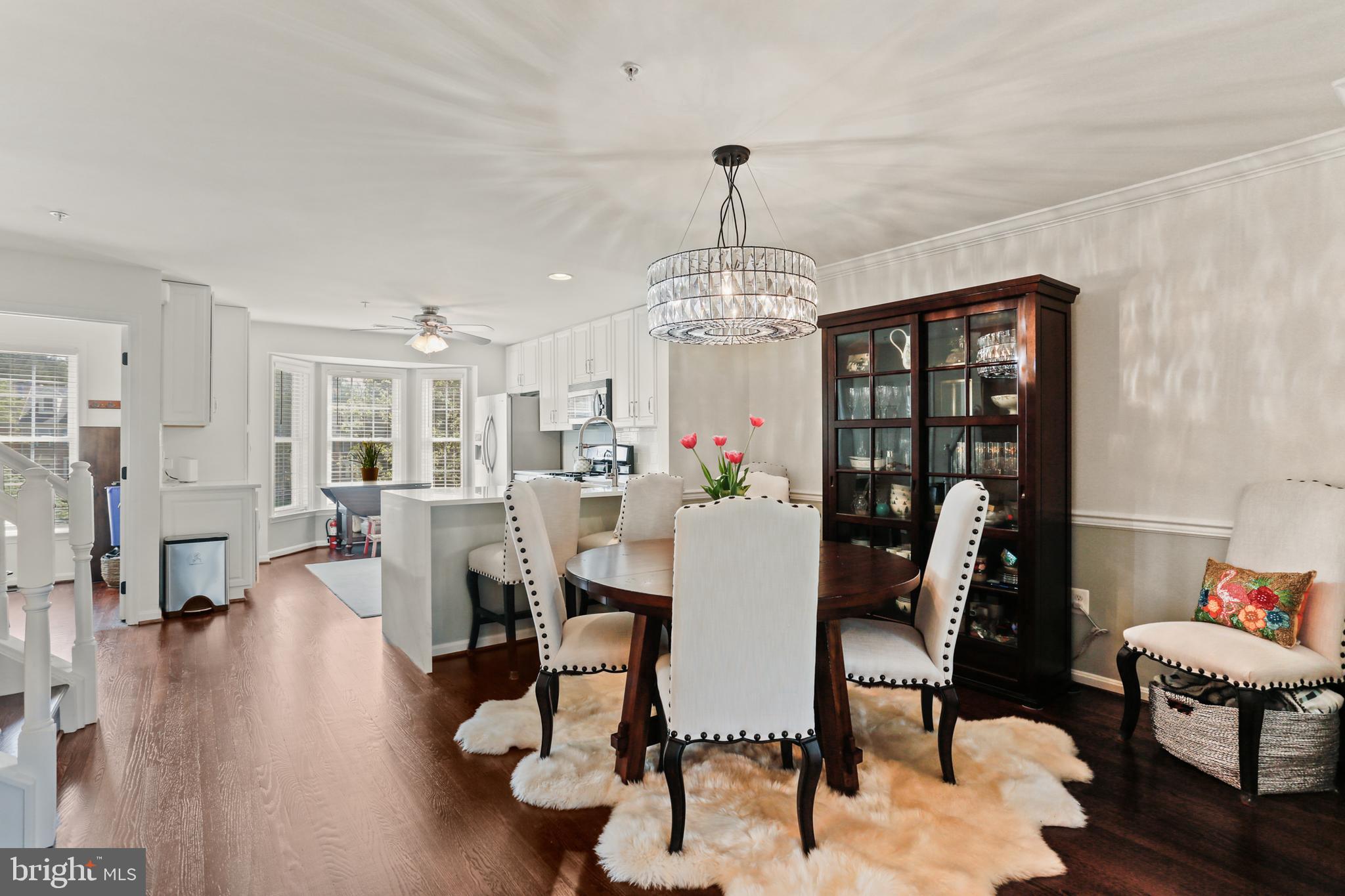 24 WINTERBERRY COURT