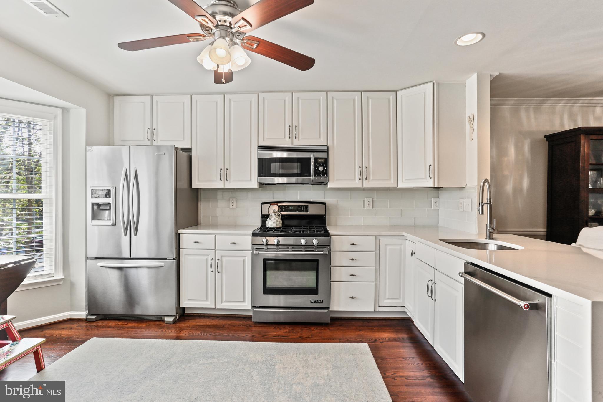 24 WINTERBERRY COURT