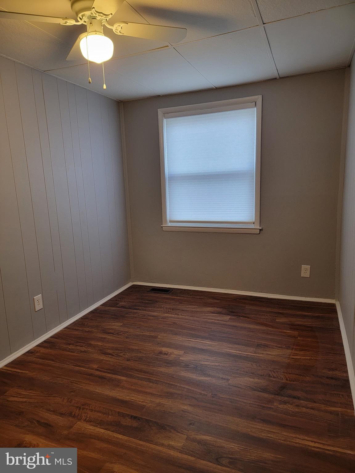 MOUNT WINANS - Residential Lease