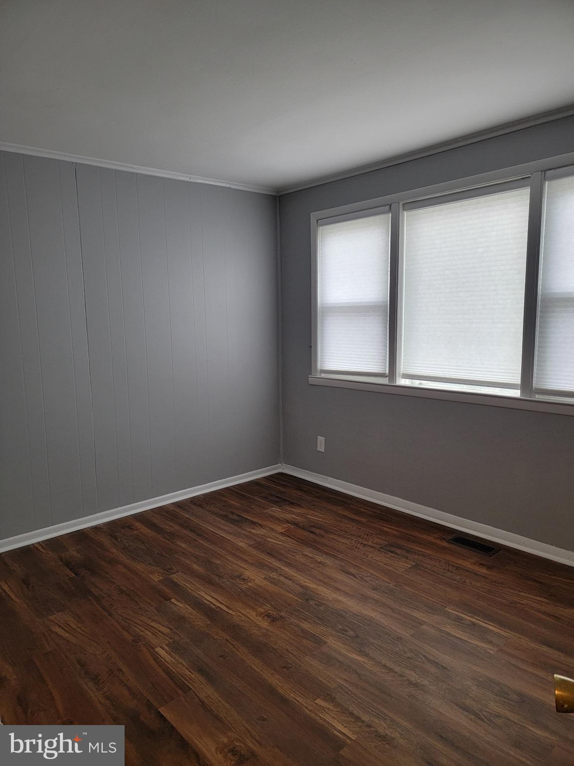 MOUNT WINANS - Residential Lease