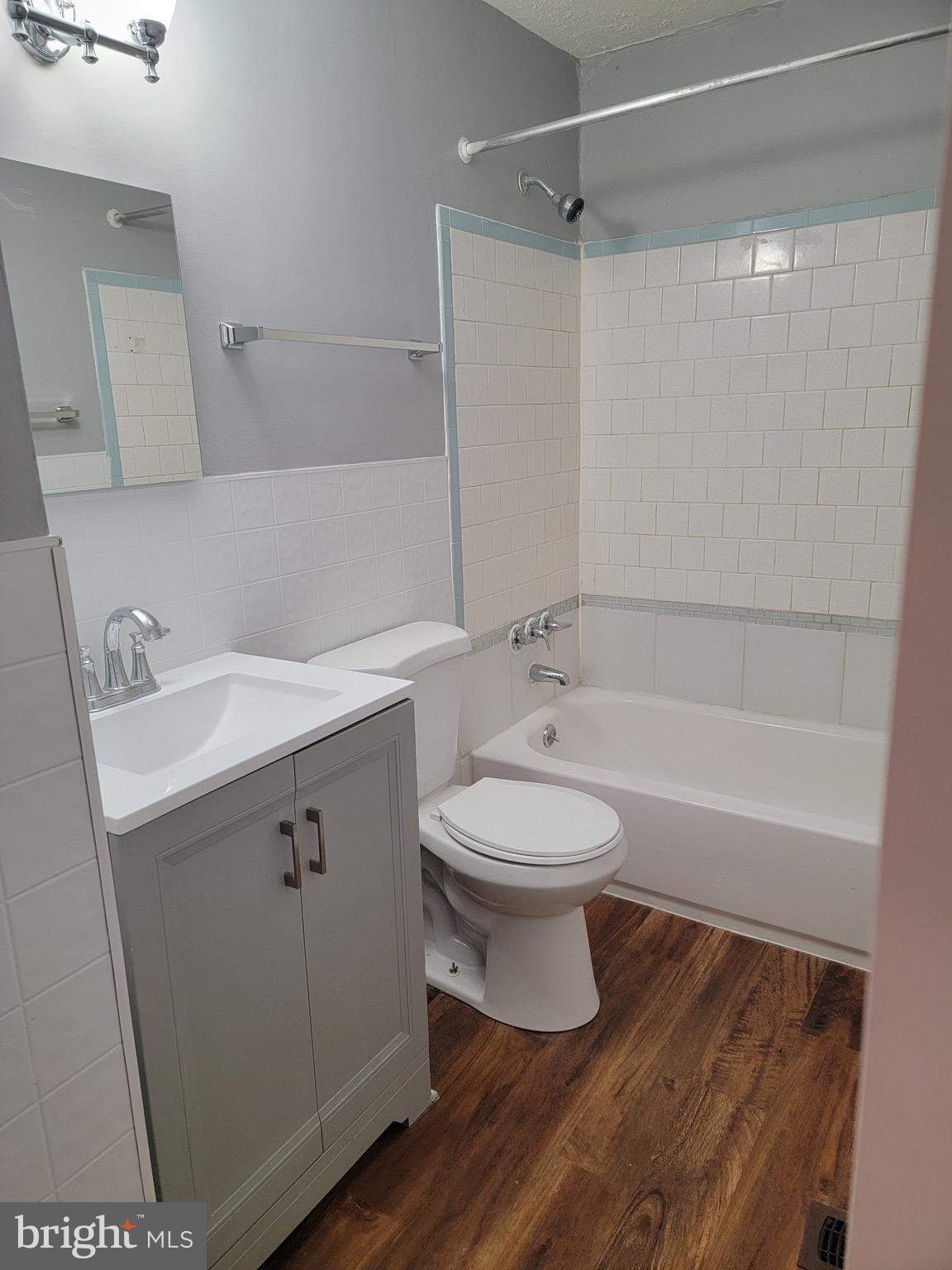 MOUNT WINANS - Residential Lease