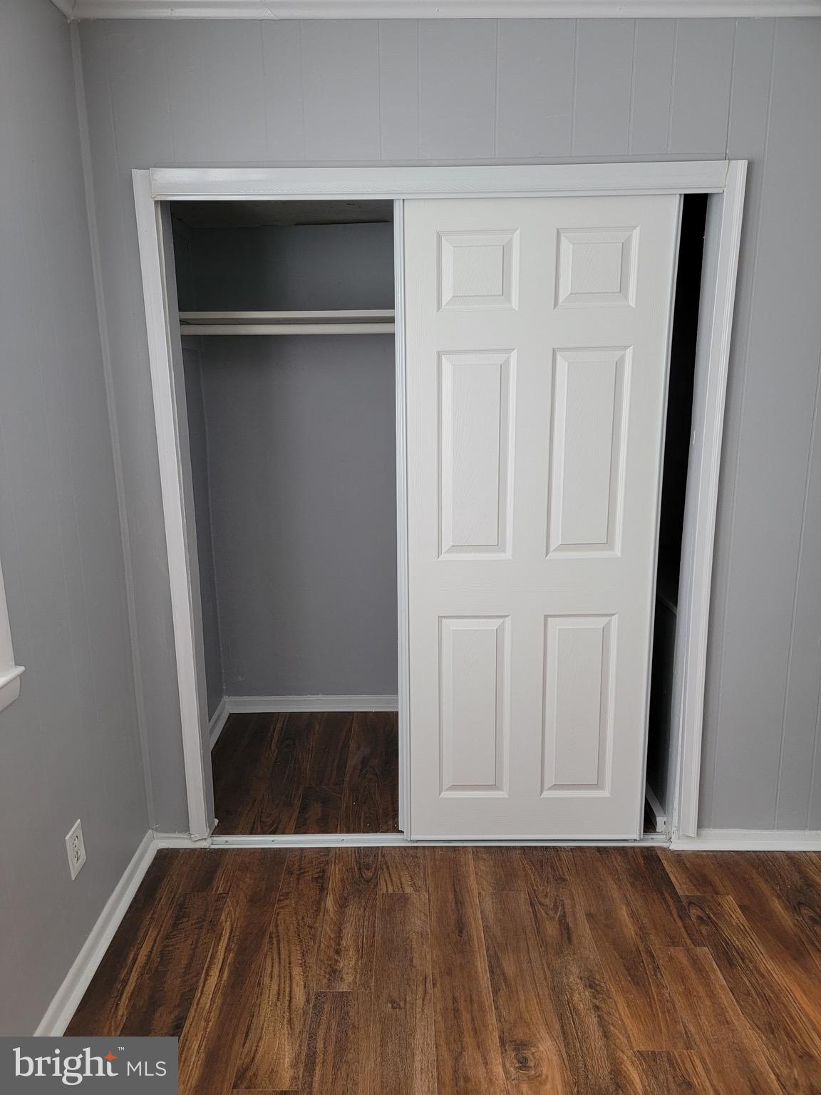 MOUNT WINANS - Residential Lease