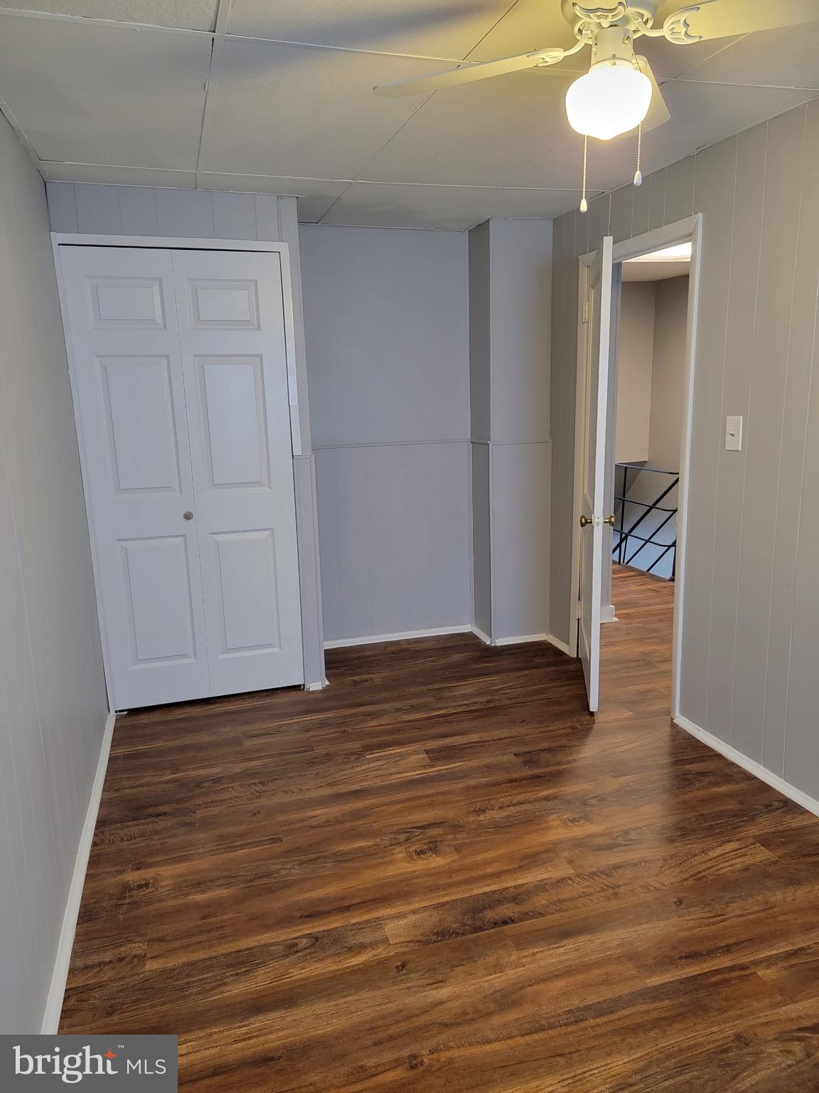 MOUNT WINANS - Residential Lease