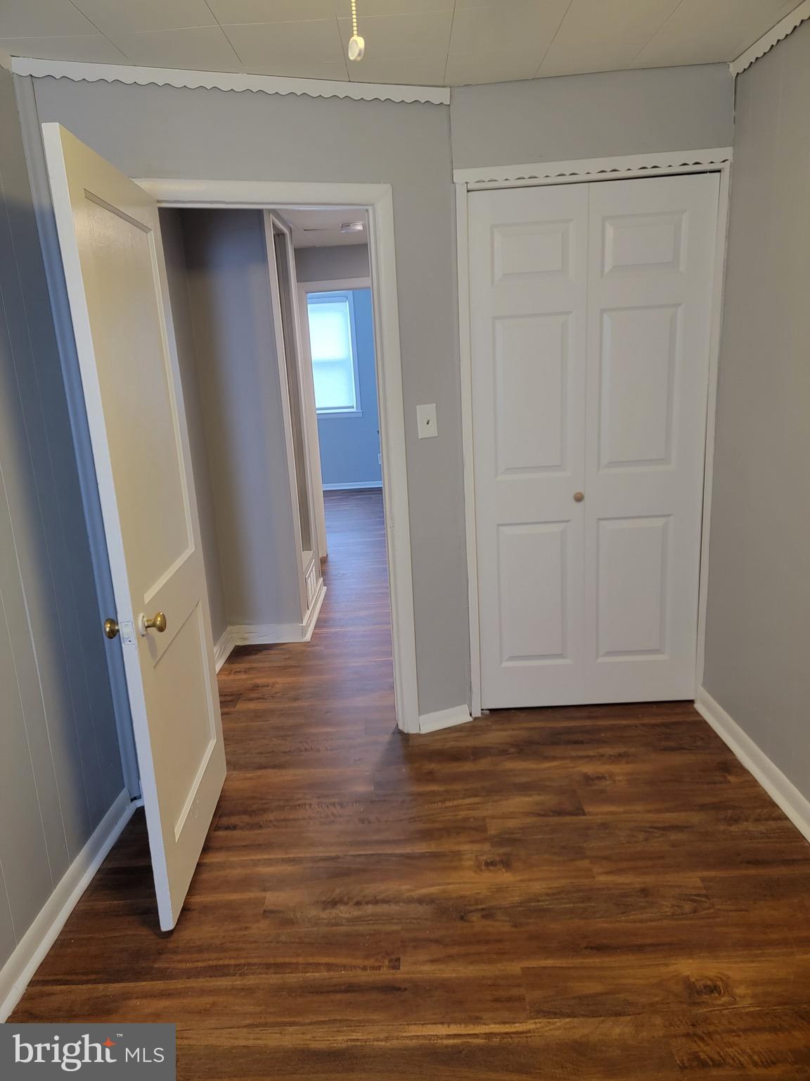 MOUNT WINANS - Residential Lease