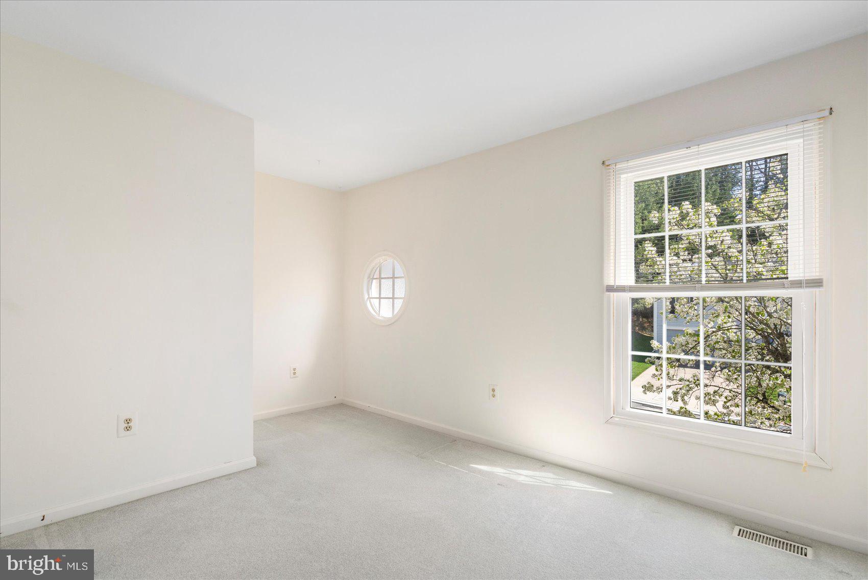 BRITINAY HILL - Residential