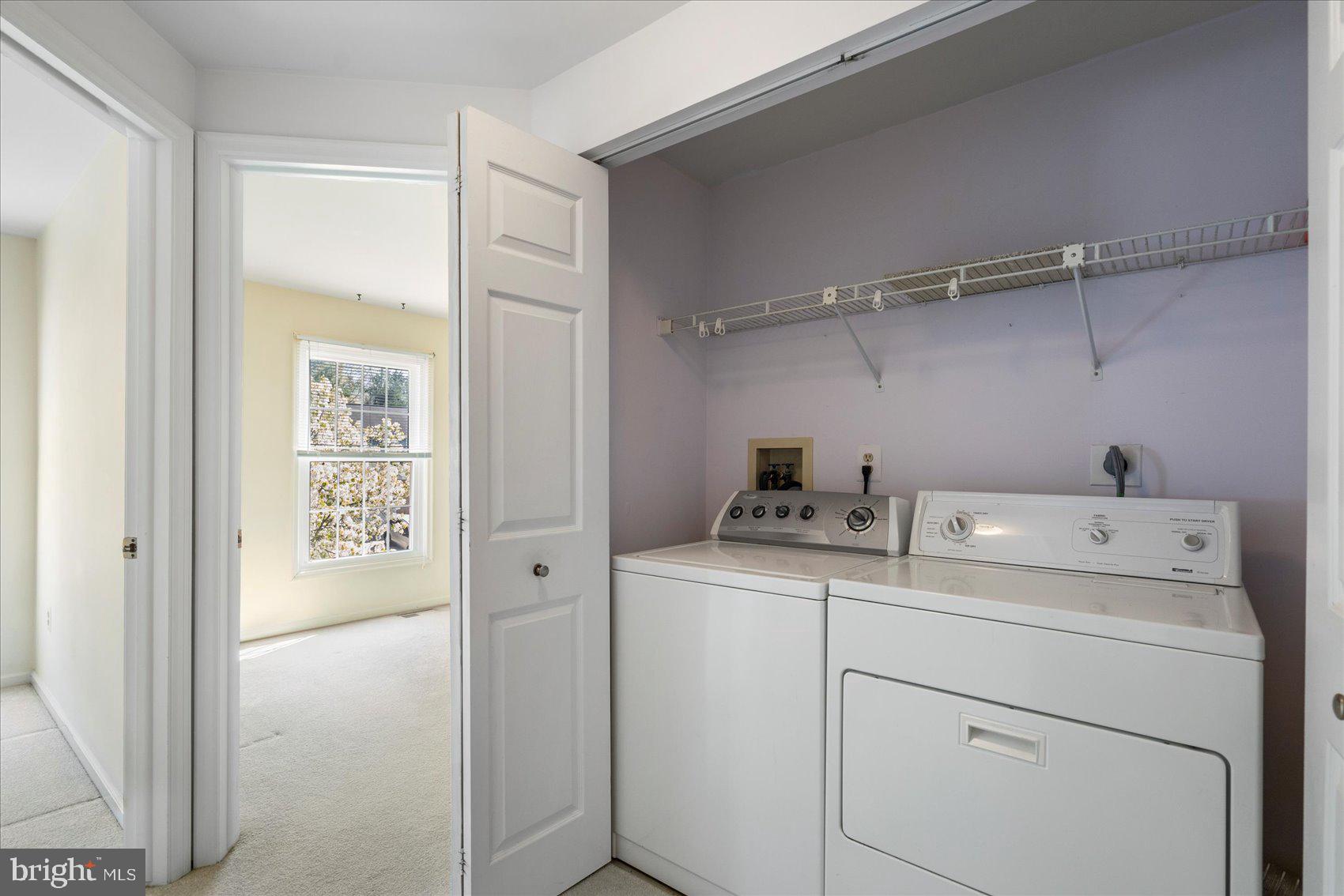 BRITINAY HILL - Residential