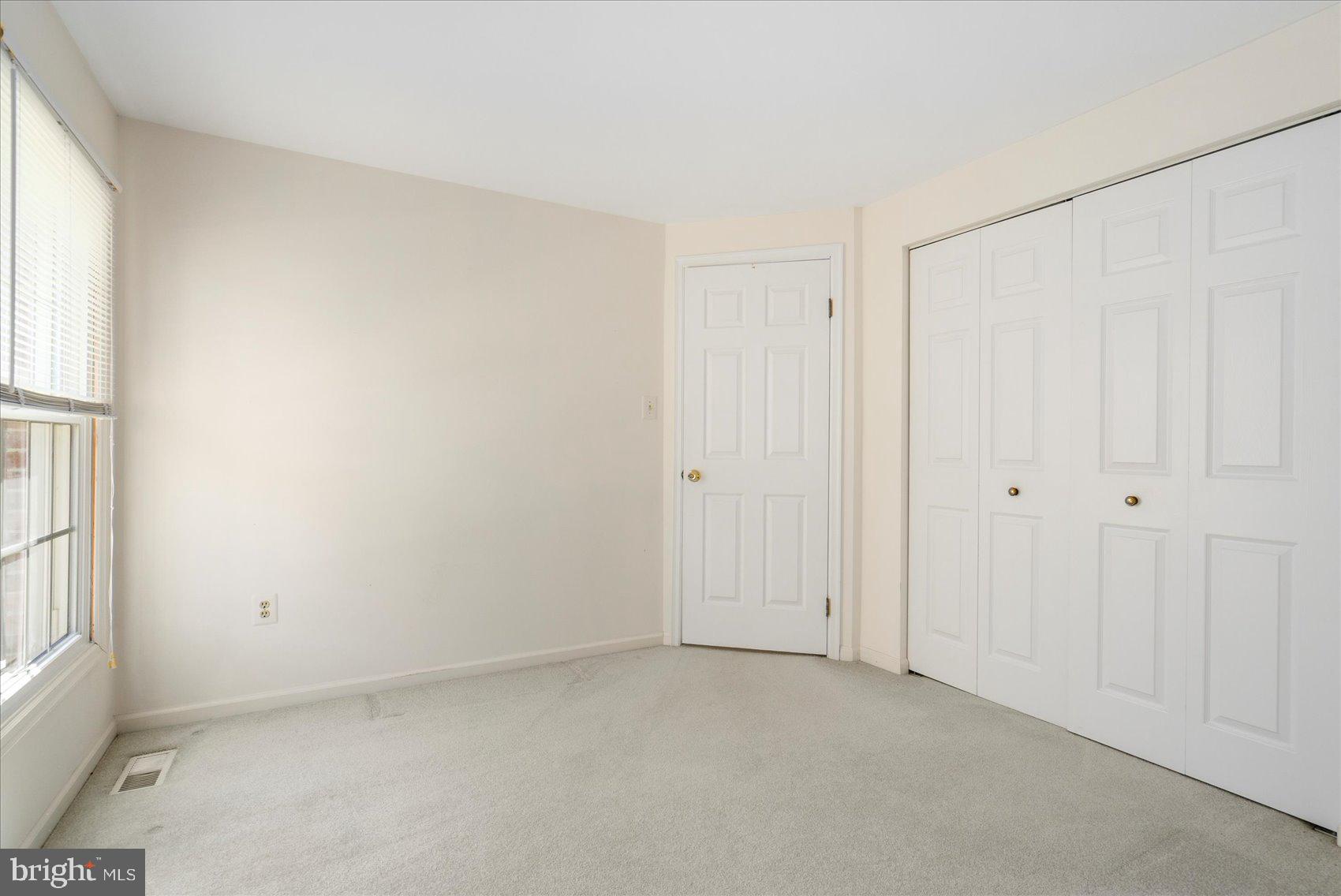 BRITINAY HILL - Residential