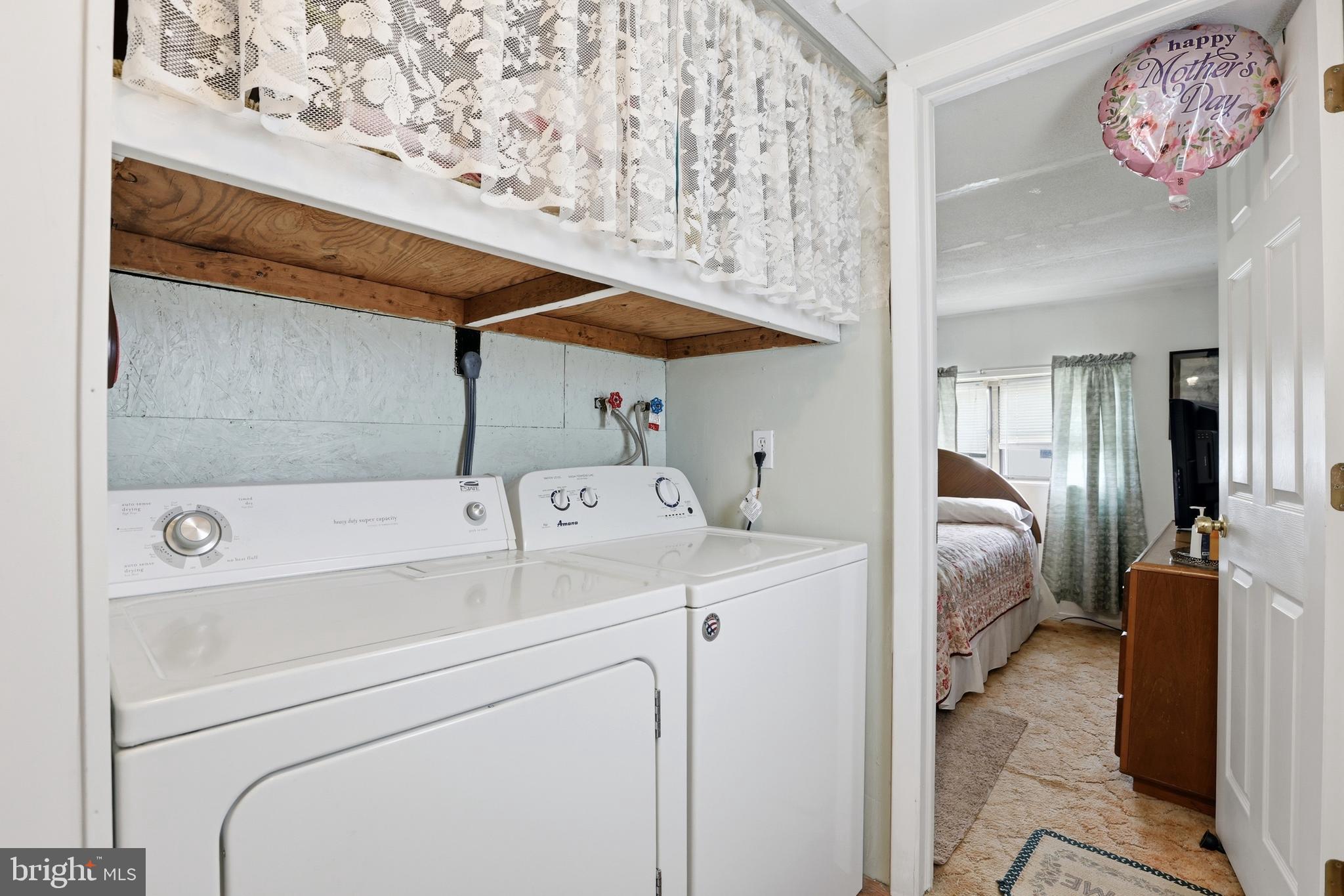 WINTERSET FARMS - Residential