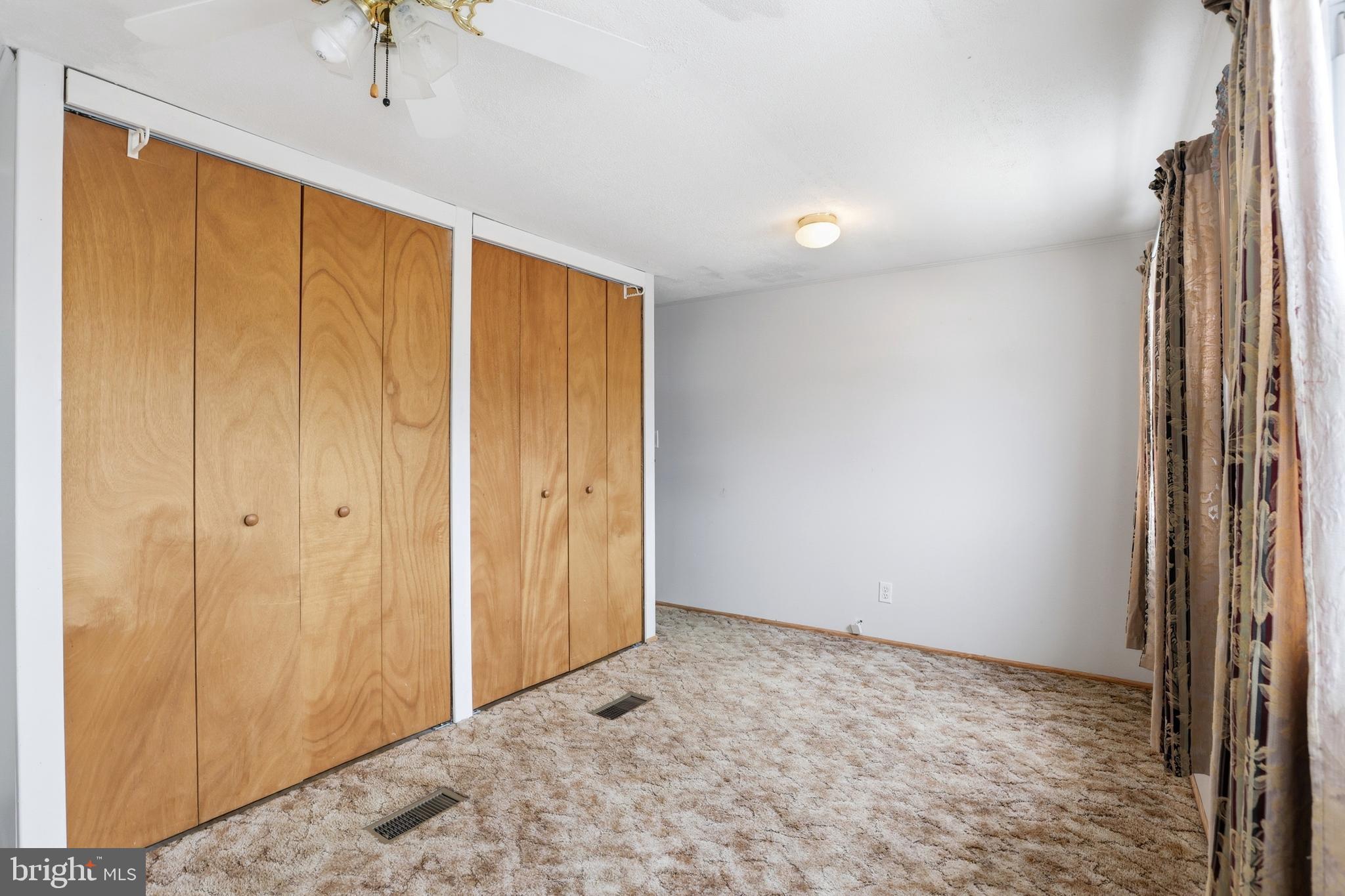WINTERSET FARMS - Residential