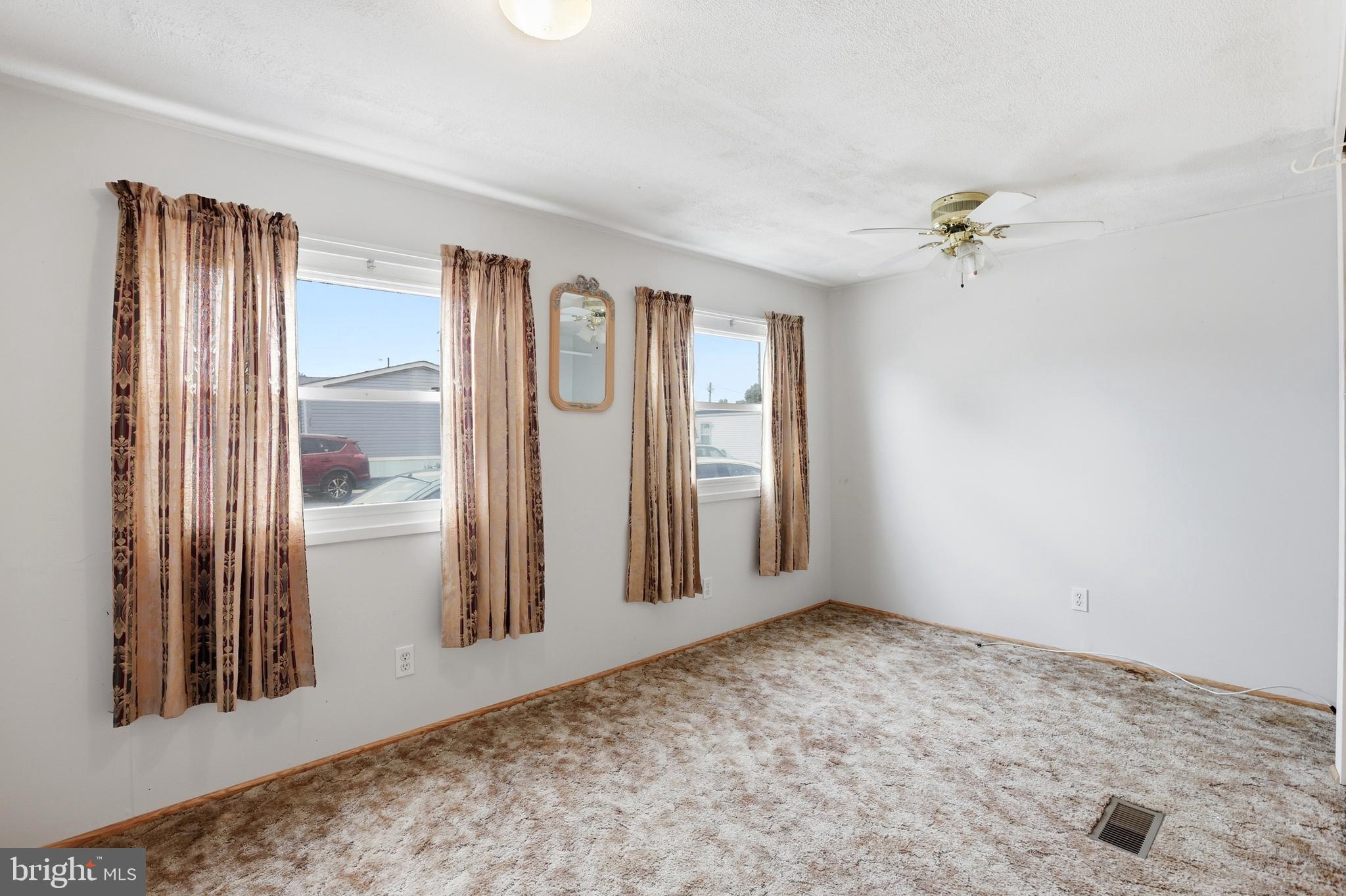 WINTERSET FARMS - Residential