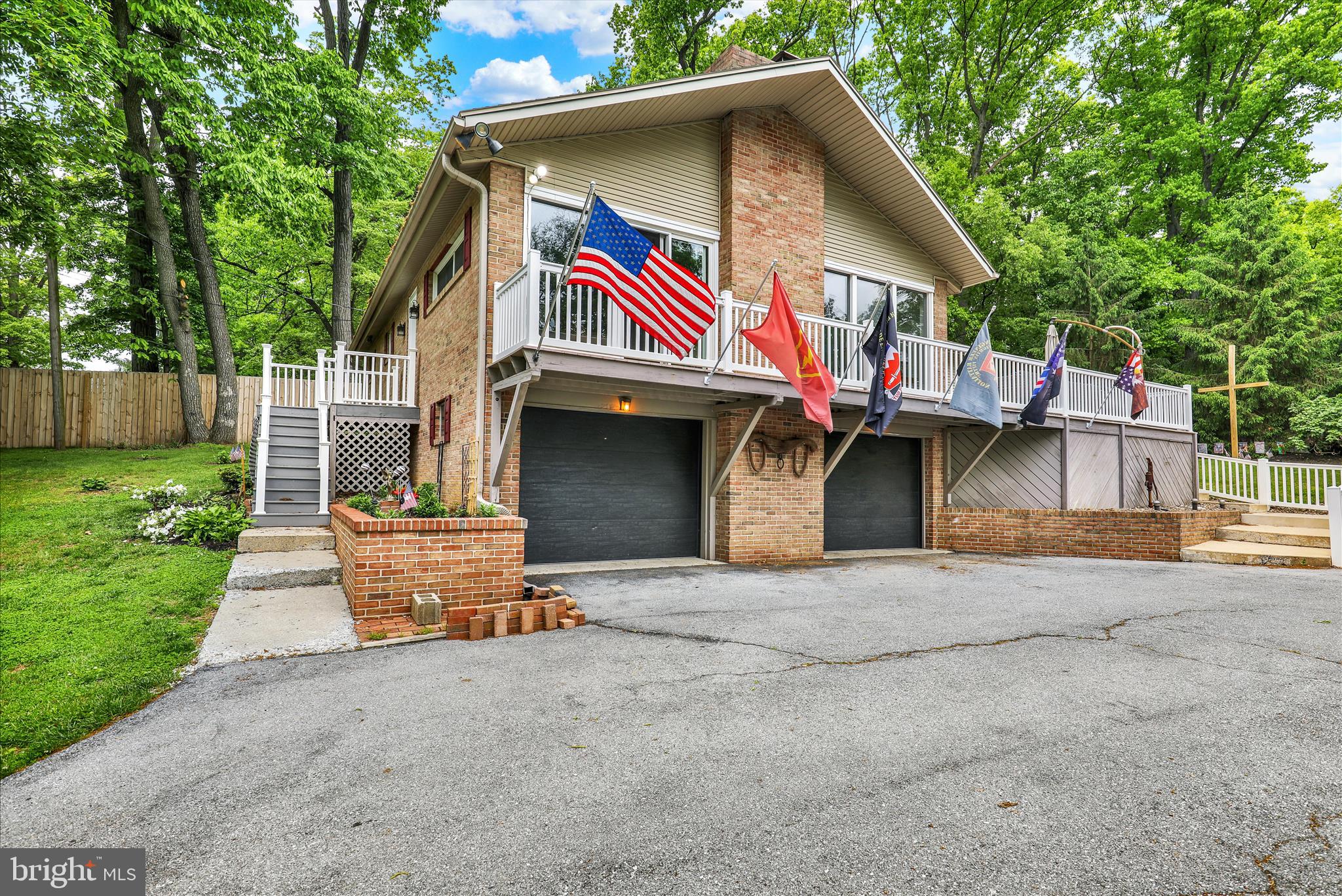 3701 HILL CHURCH ROAD