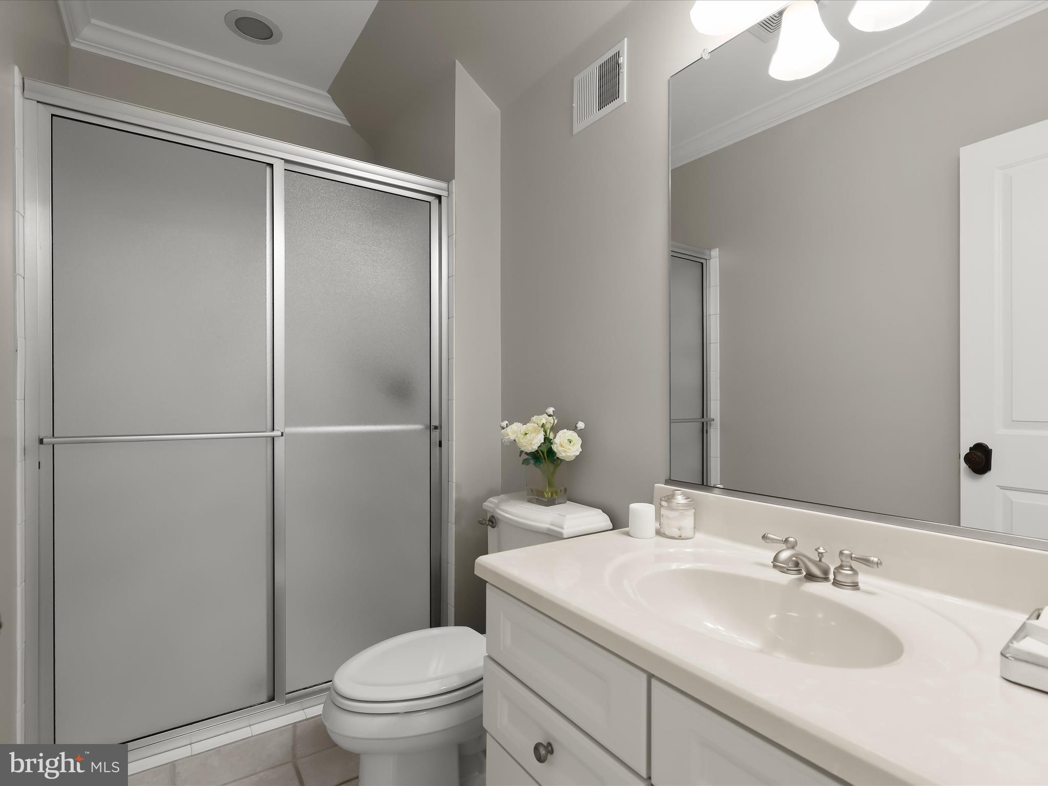 WELLINGTON - Residential