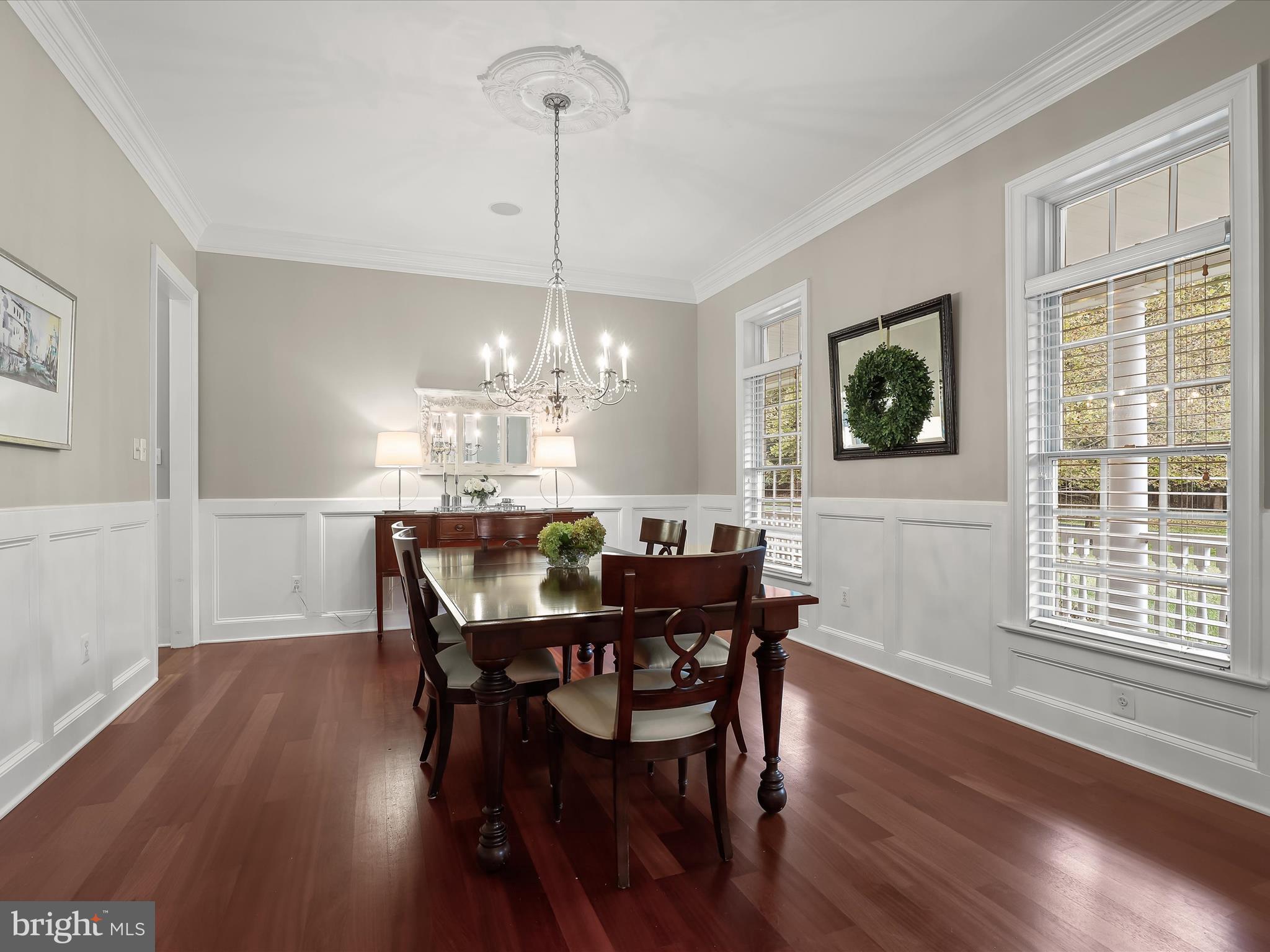 WELLINGTON - Residential