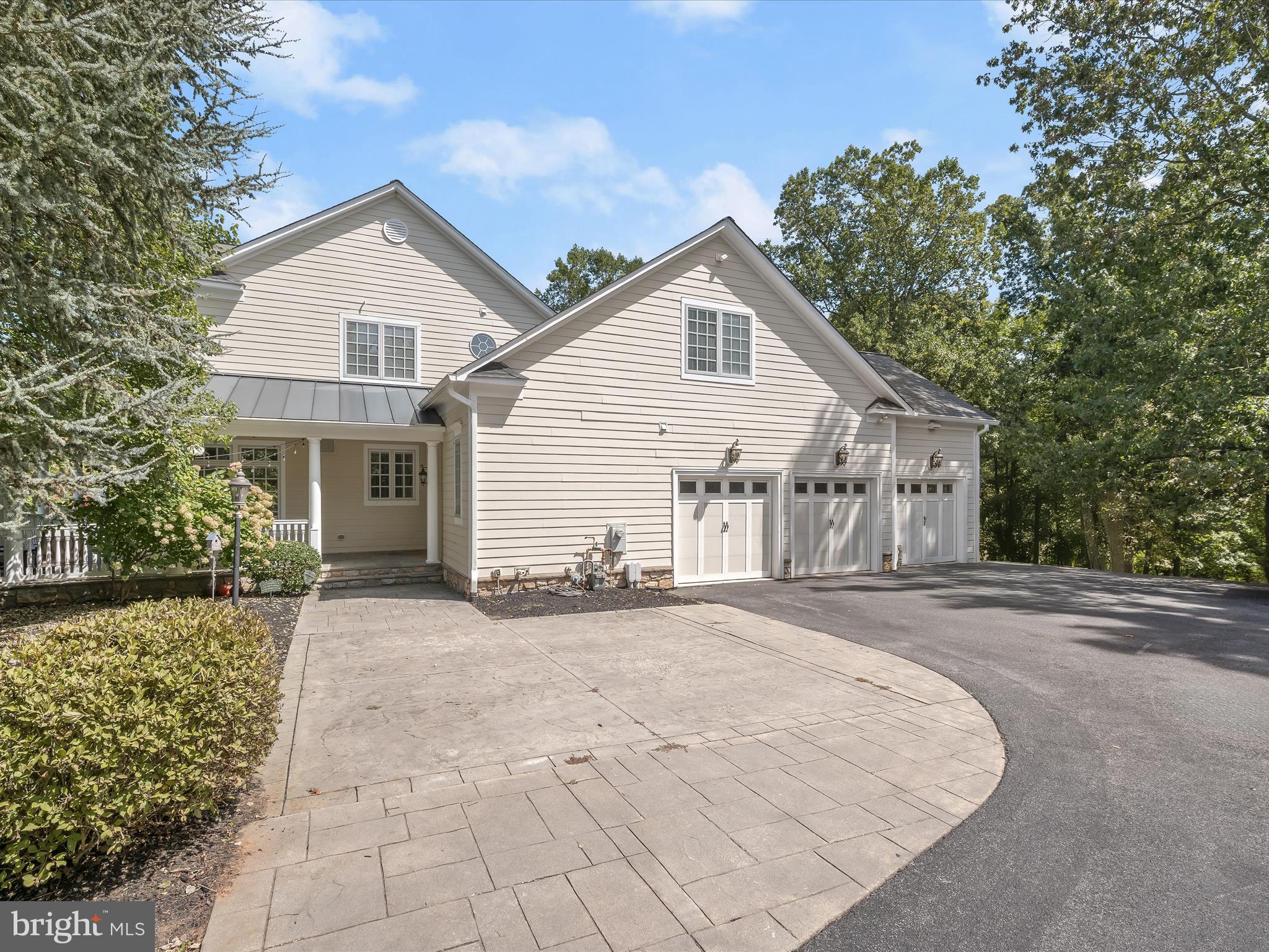 WELLINGTON - Residential