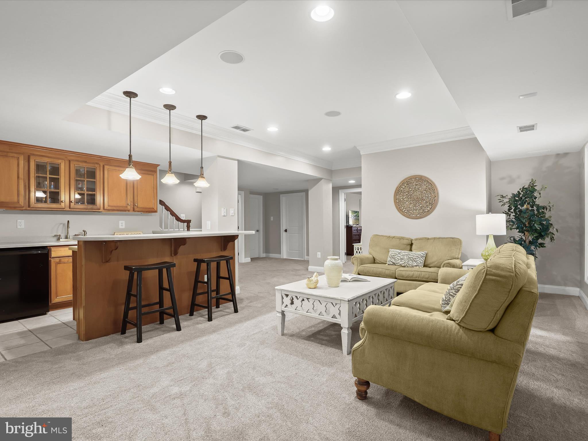 WELLINGTON - Residential