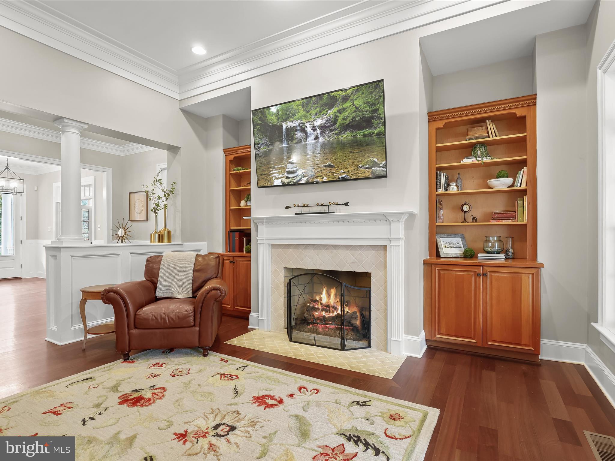 WELLINGTON - Residential