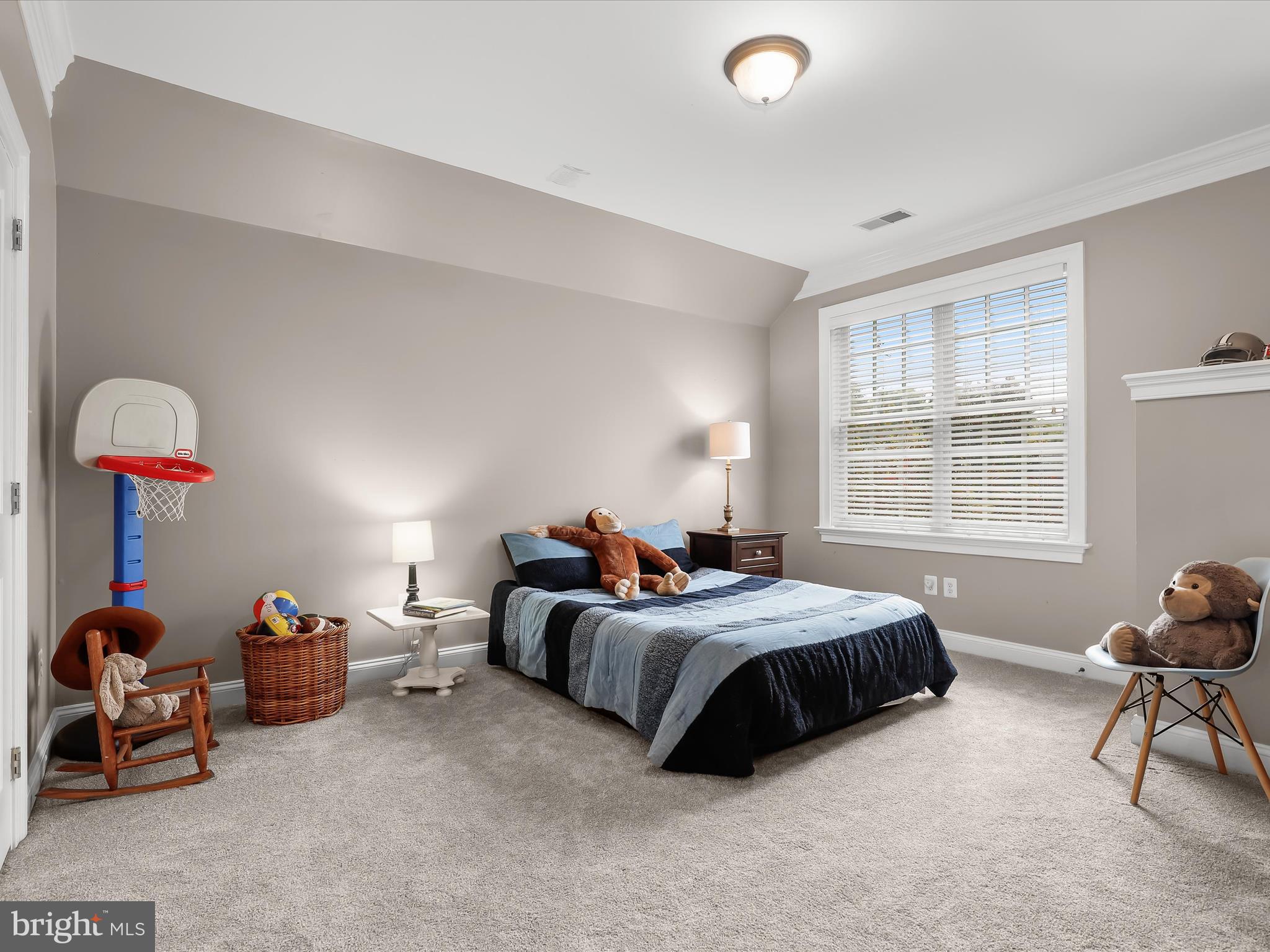 WELLINGTON - Residential