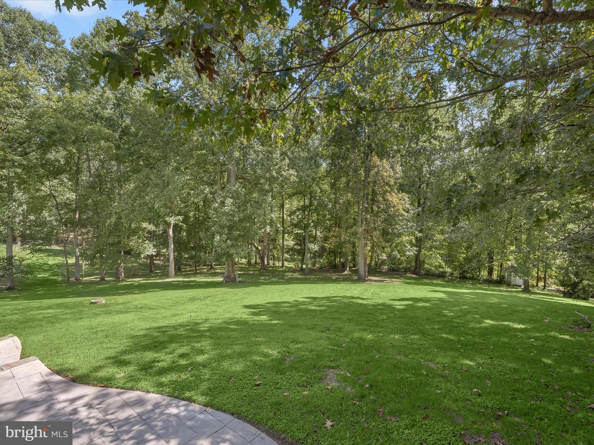 WELLINGTON - Residential