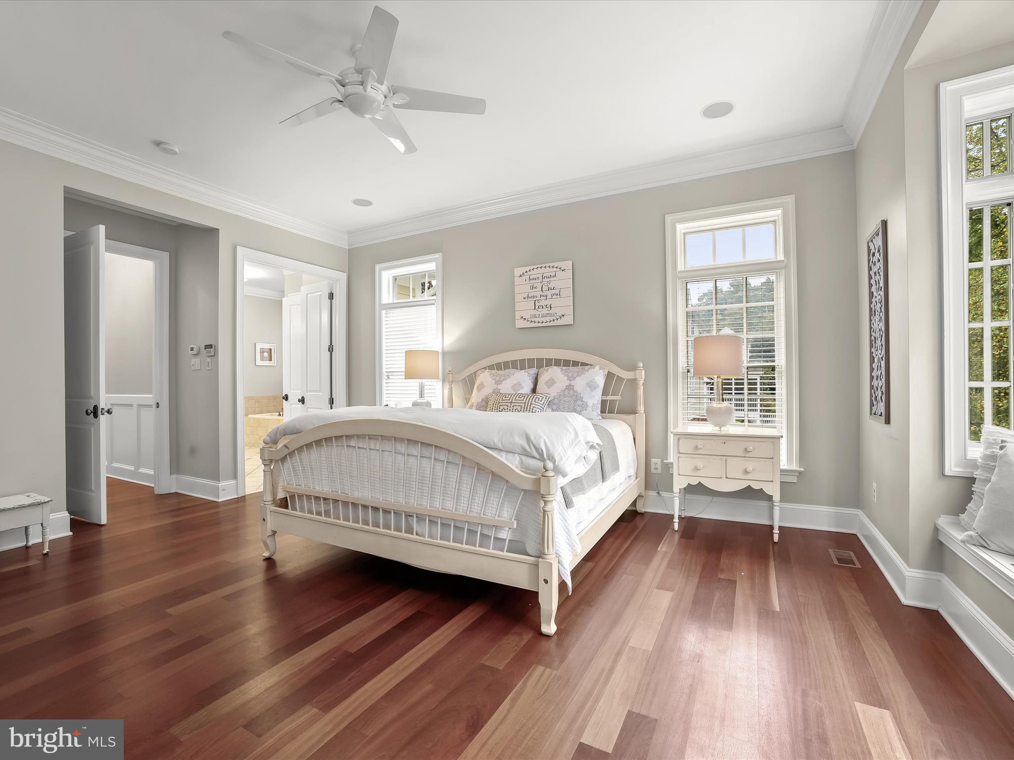 WELLINGTON - Residential