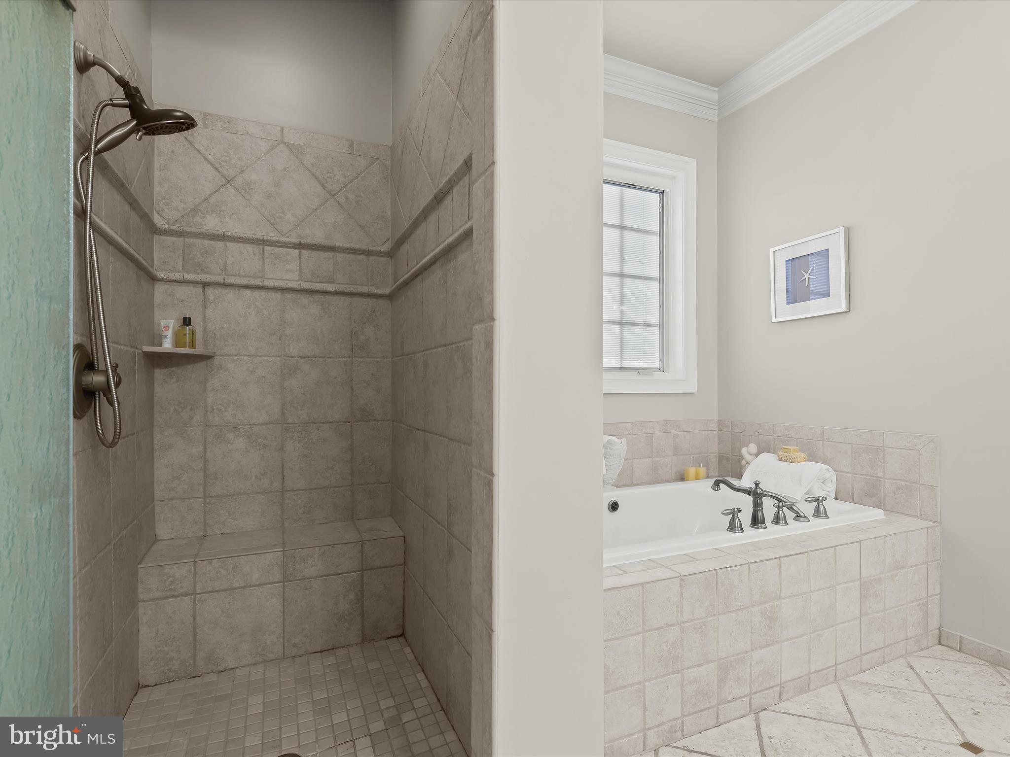 WELLINGTON - Residential