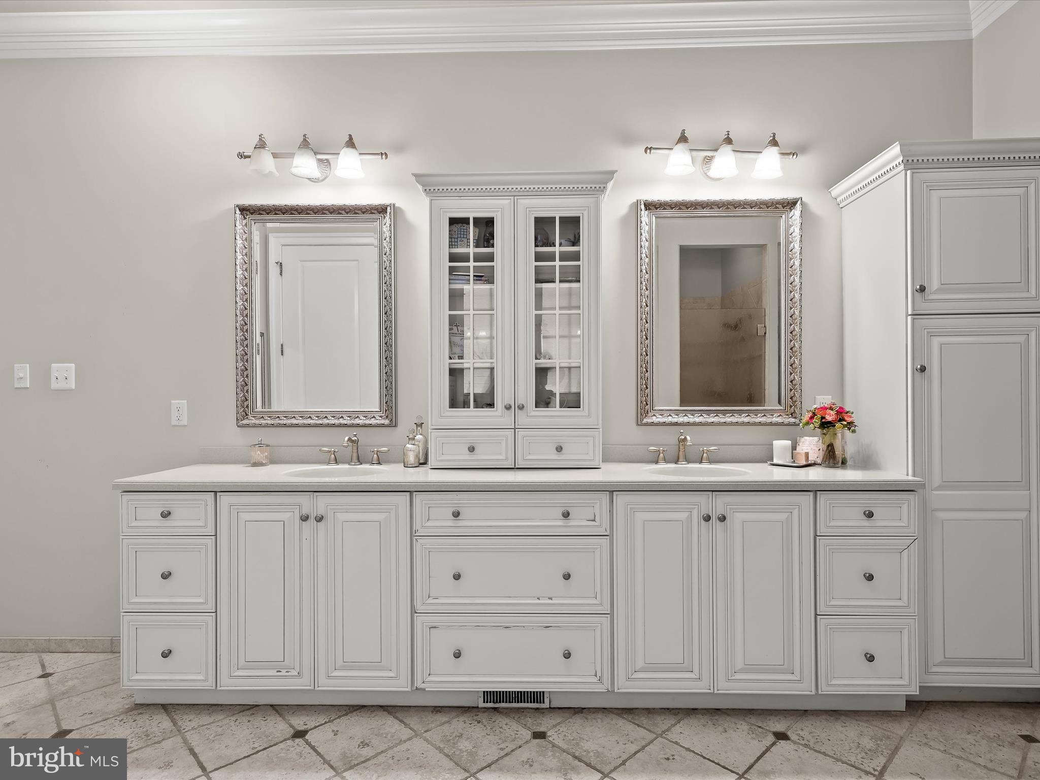 WELLINGTON - Residential