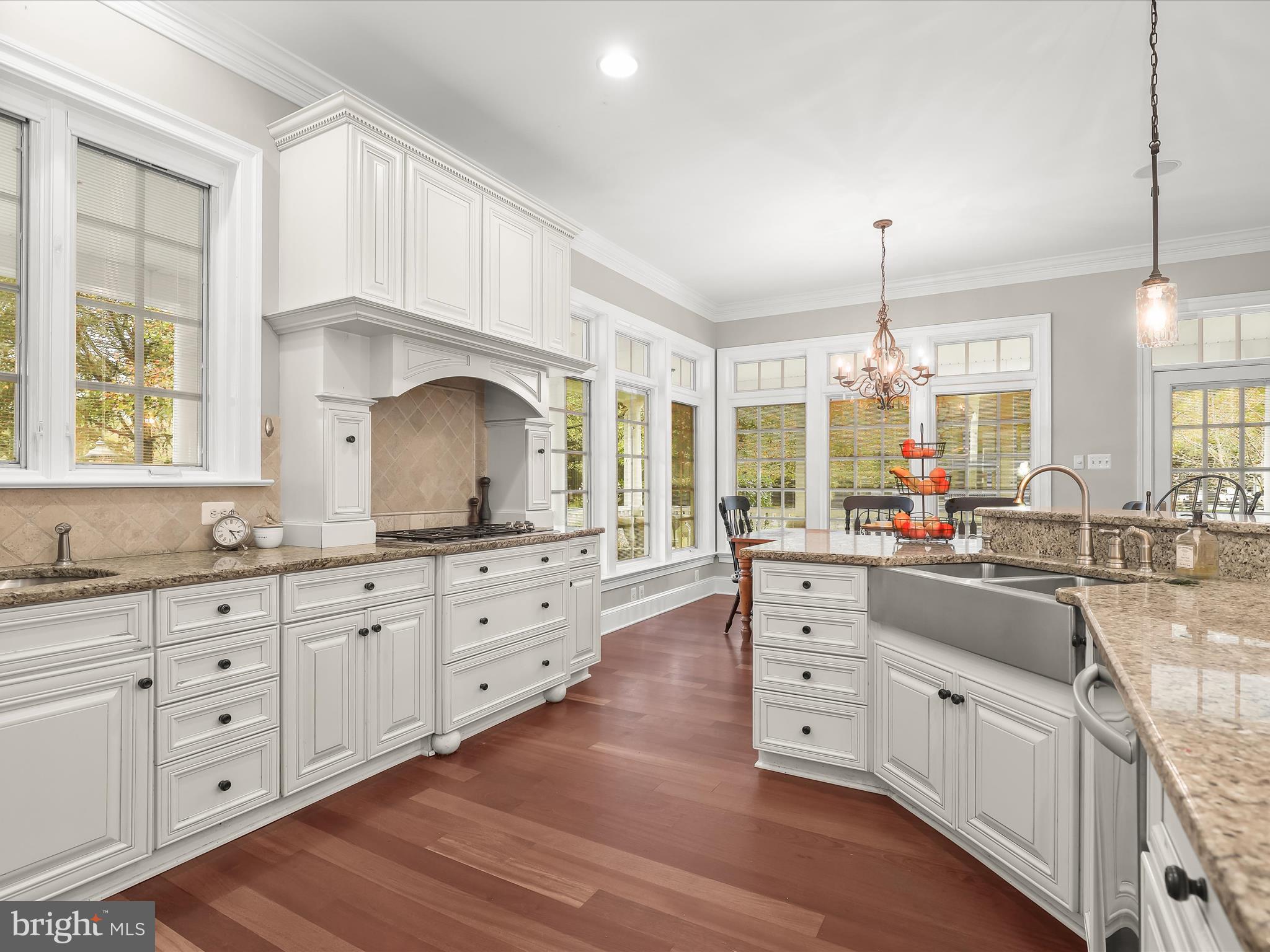 WELLINGTON - Residential