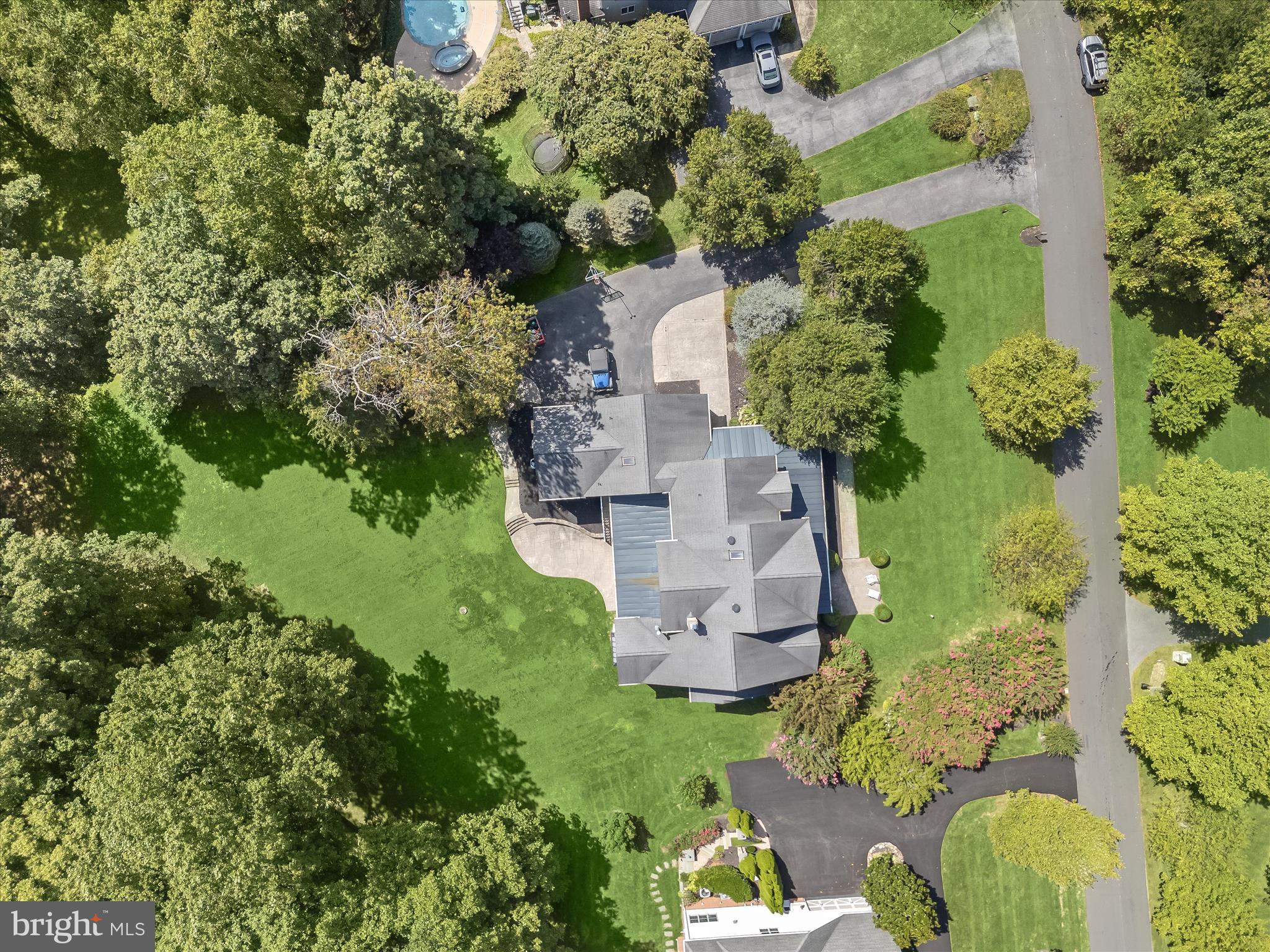 WELLINGTON - Residential