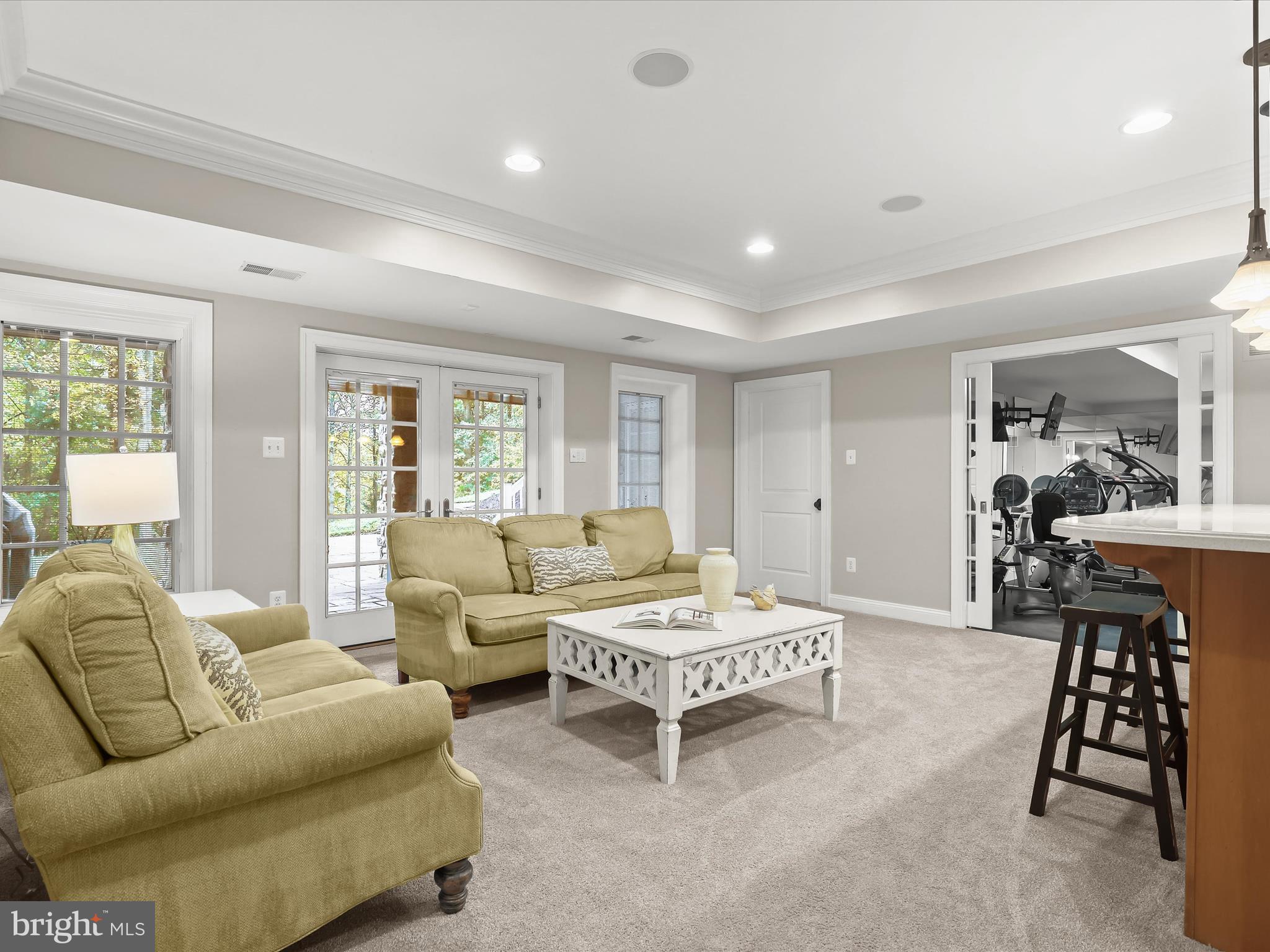 WELLINGTON - Residential