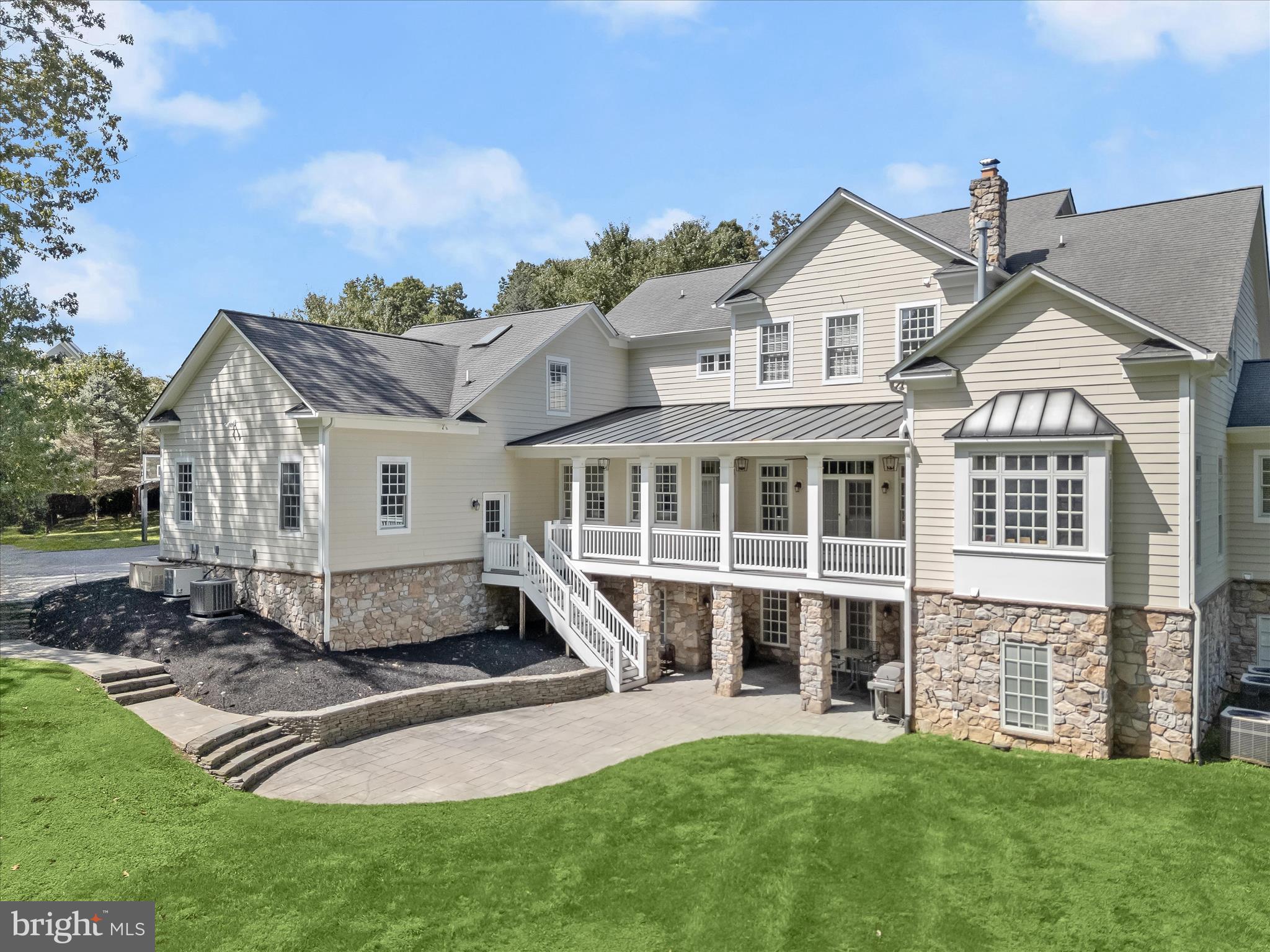 WELLINGTON - Residential