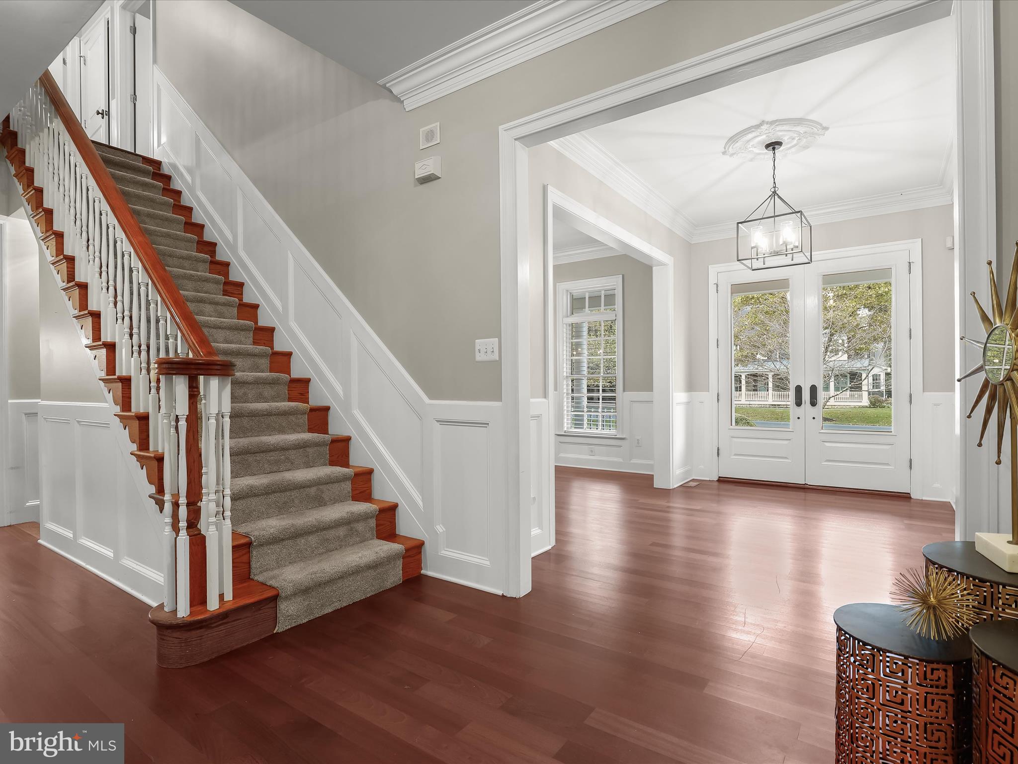 WELLINGTON - Residential