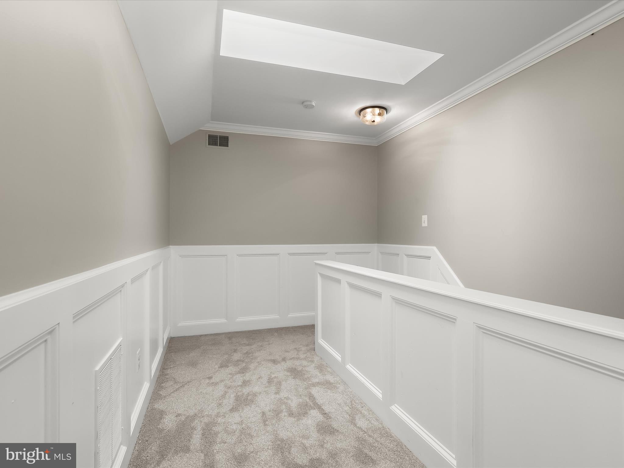 WELLINGTON - Residential