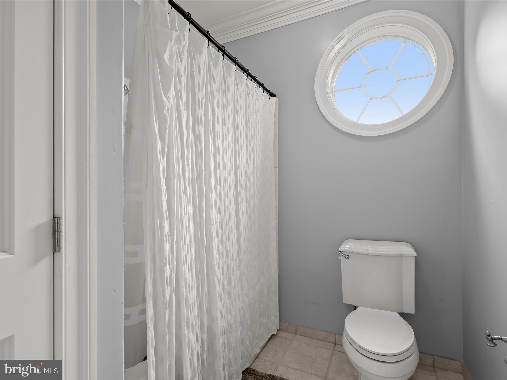 WELLINGTON - Residential