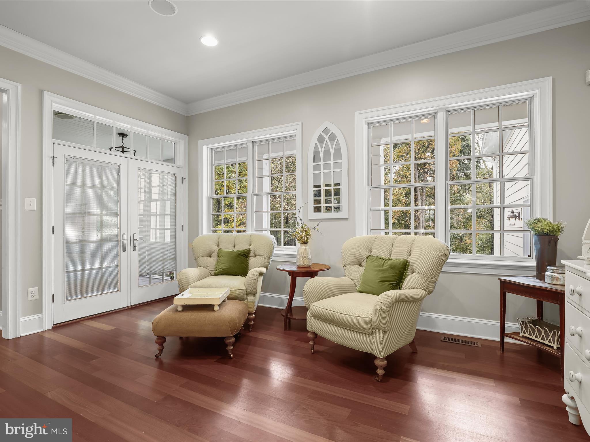 WELLINGTON - Residential