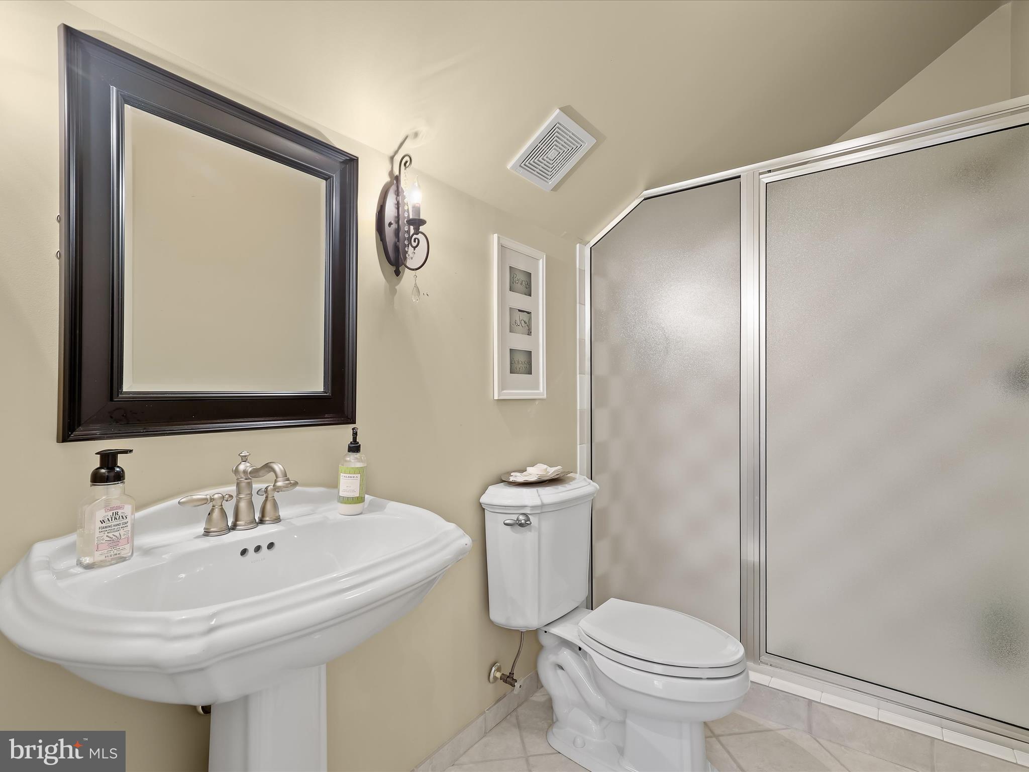 WELLINGTON - Residential