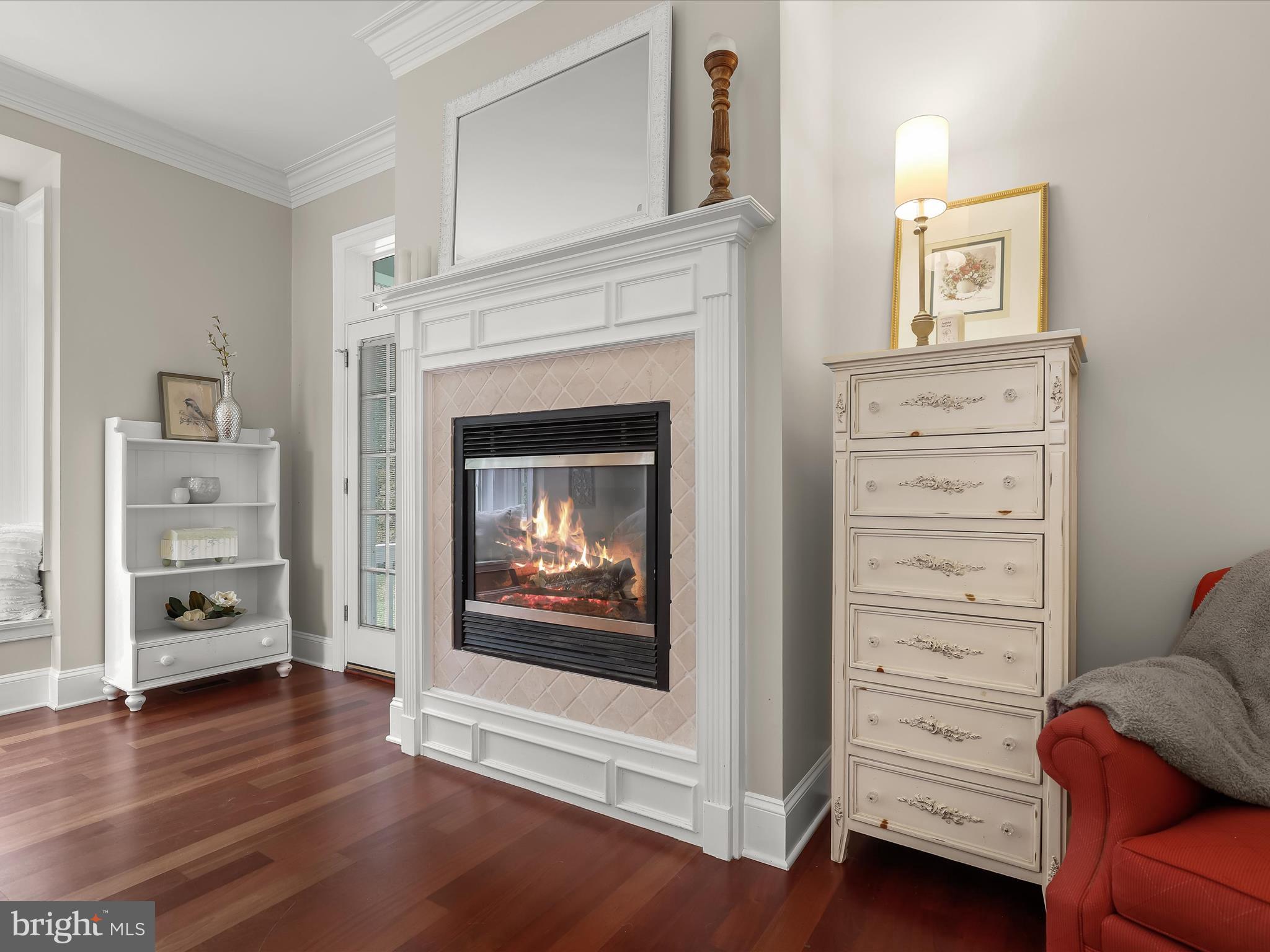 WELLINGTON - Residential