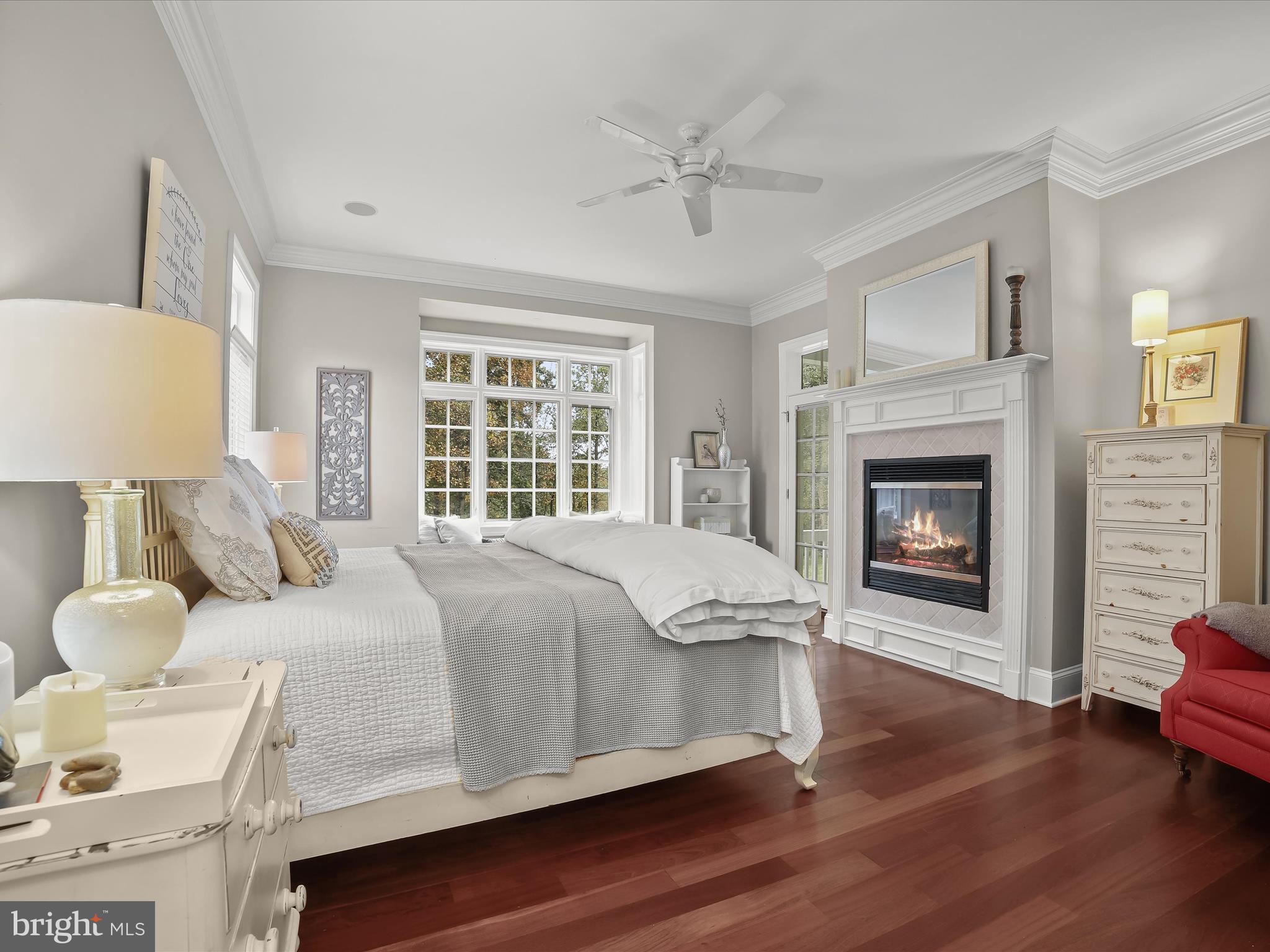 WELLINGTON - Residential