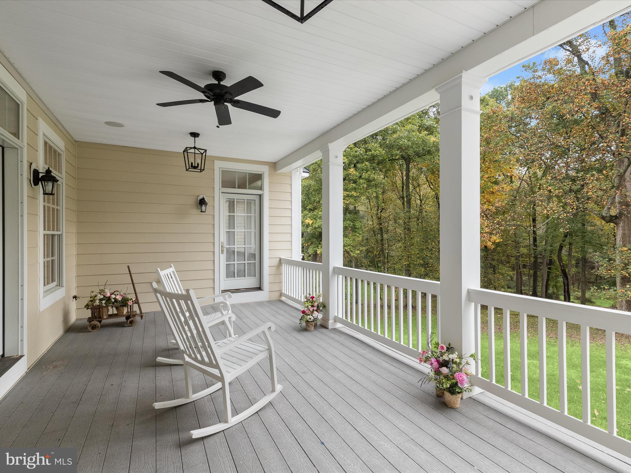 WELLINGTON - Residential