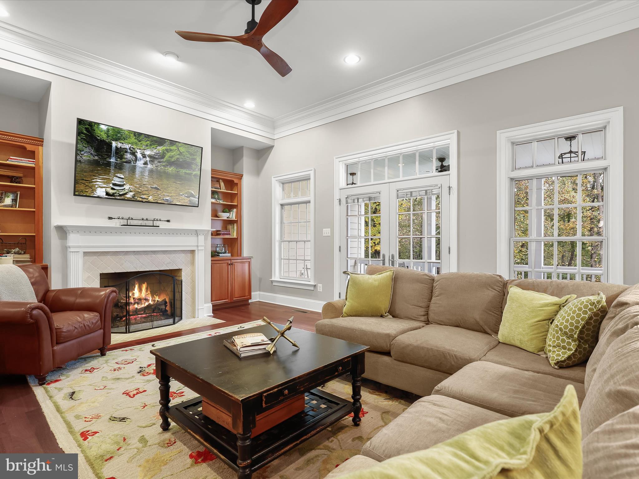 WELLINGTON - Residential