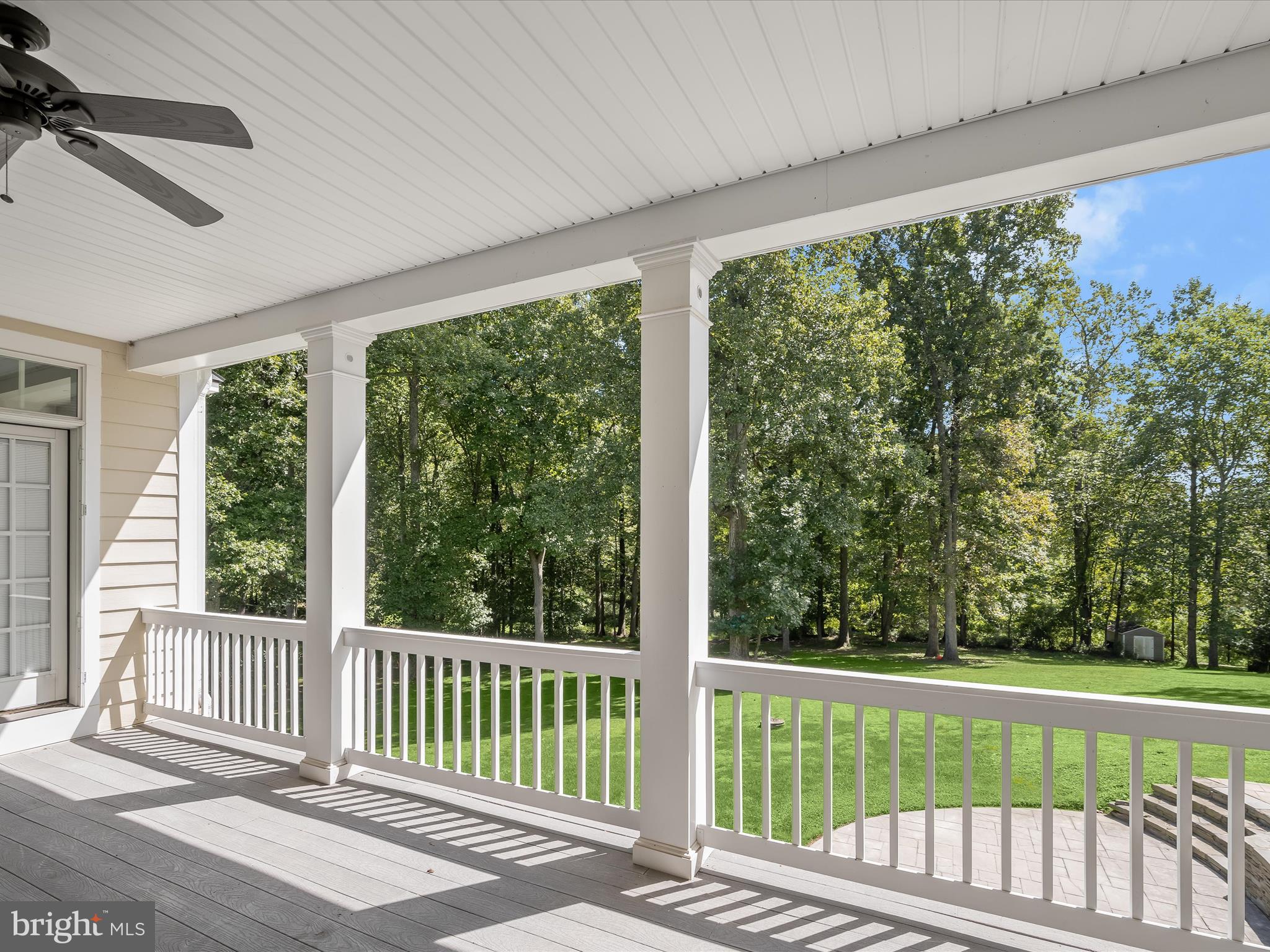 WELLINGTON - Residential