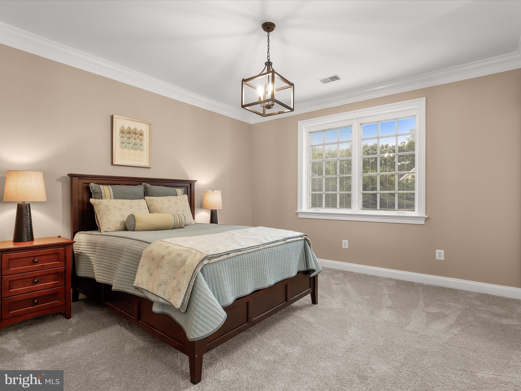 WELLINGTON - Residential