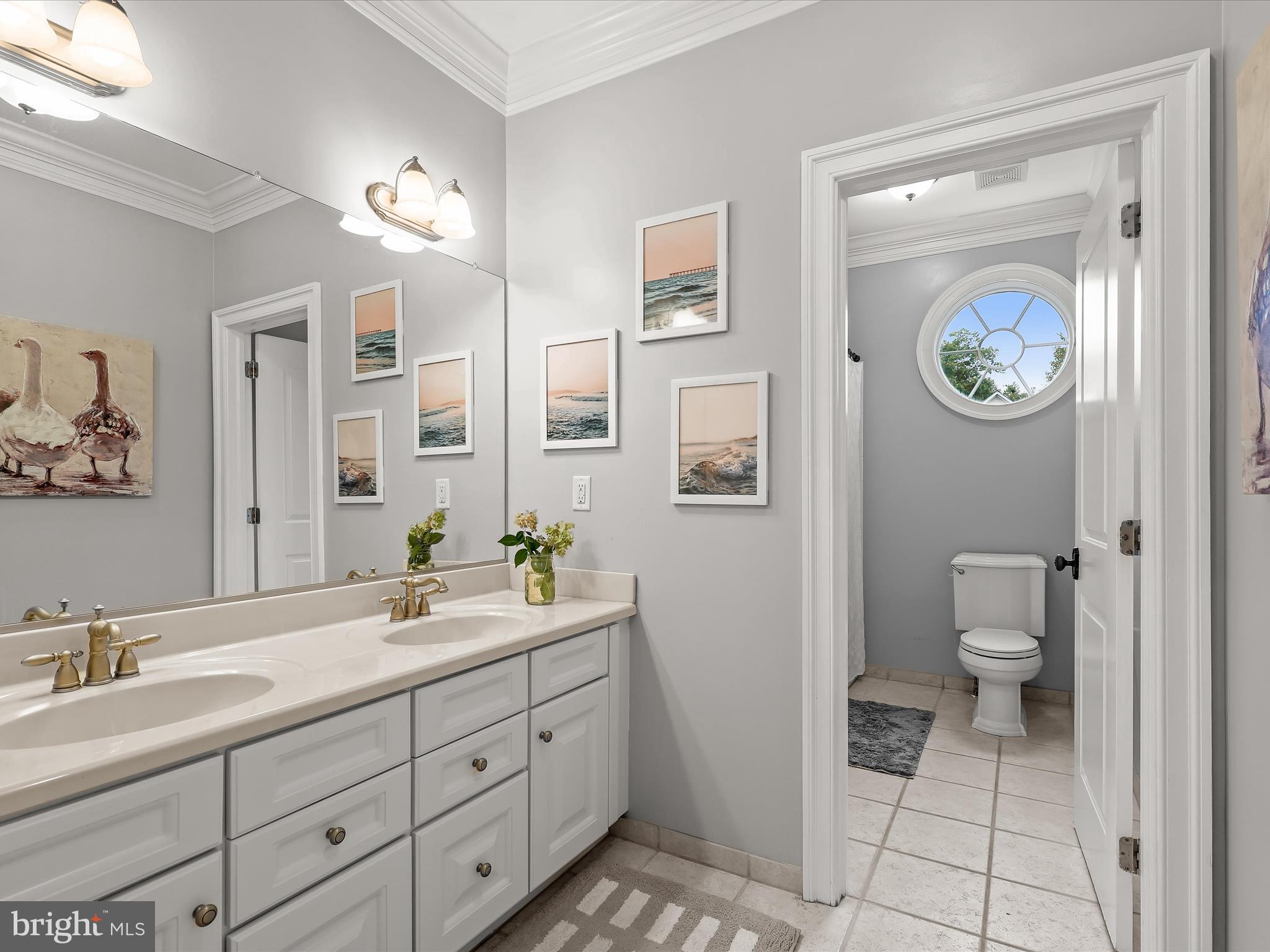 WELLINGTON - Residential