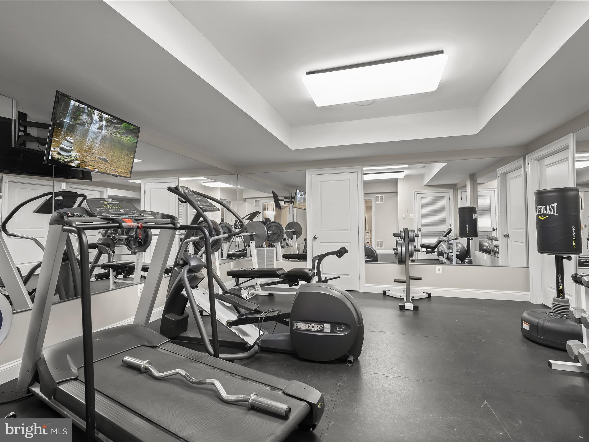 WELLINGTON - Residential