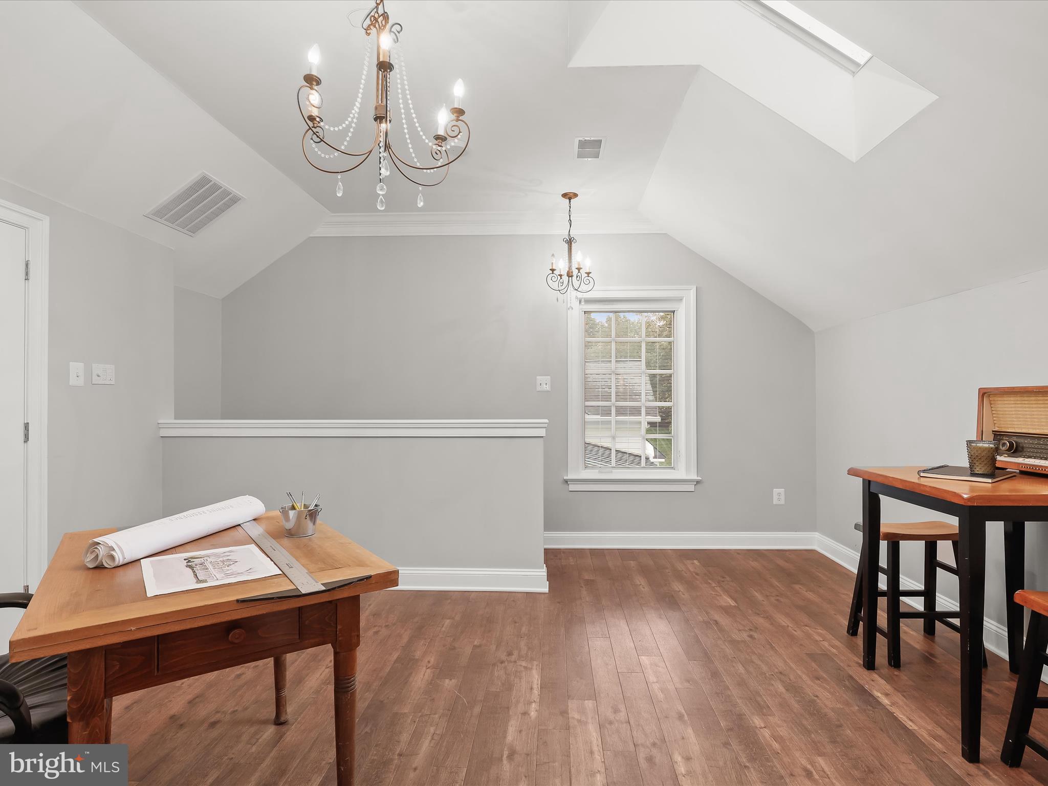 WELLINGTON - Residential