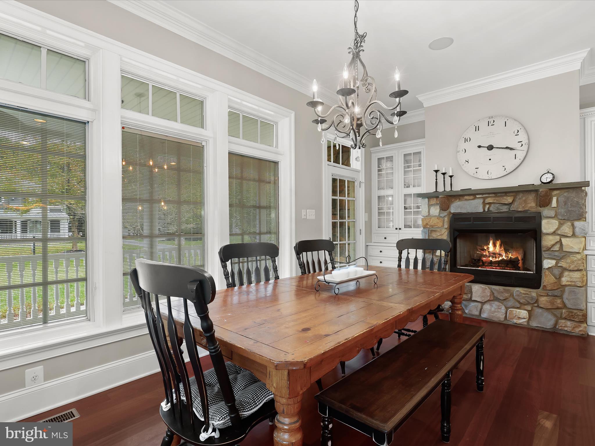 WELLINGTON - Residential