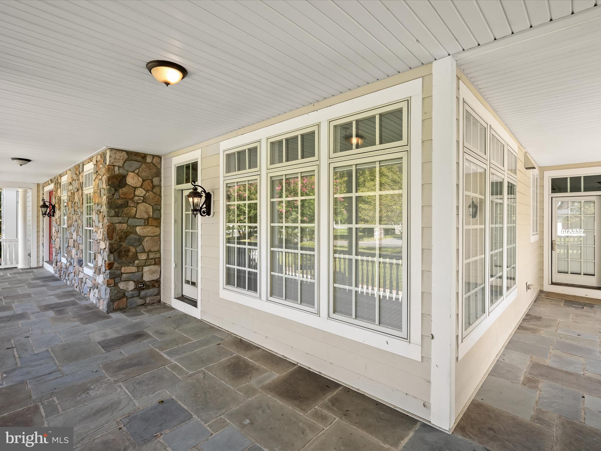 WELLINGTON - Residential