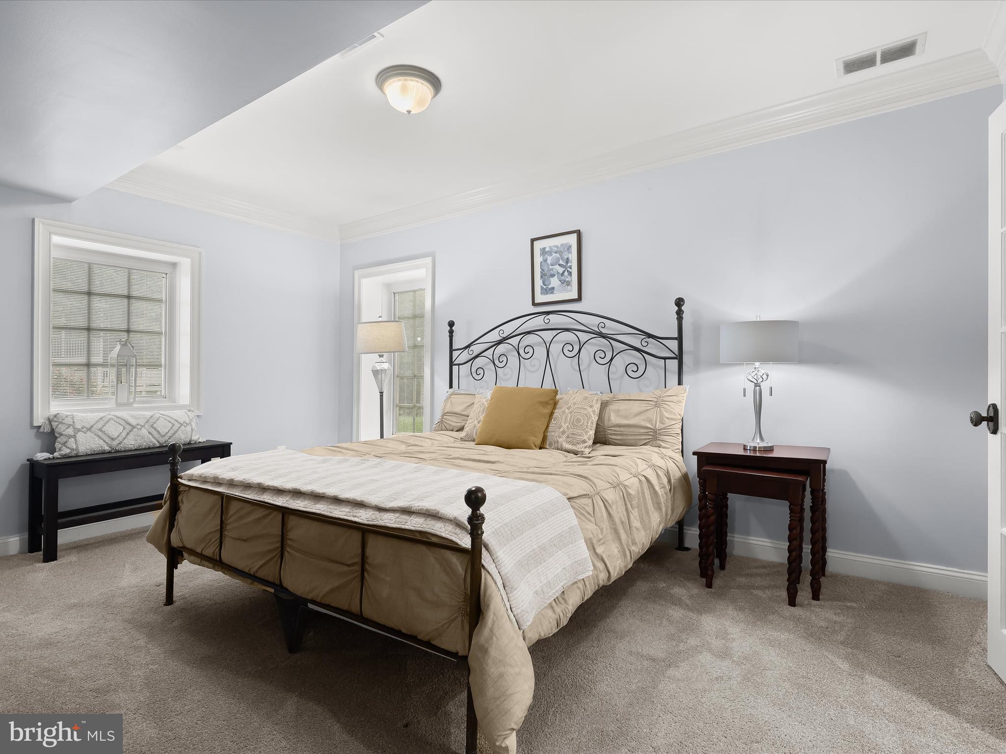 WELLINGTON - Residential